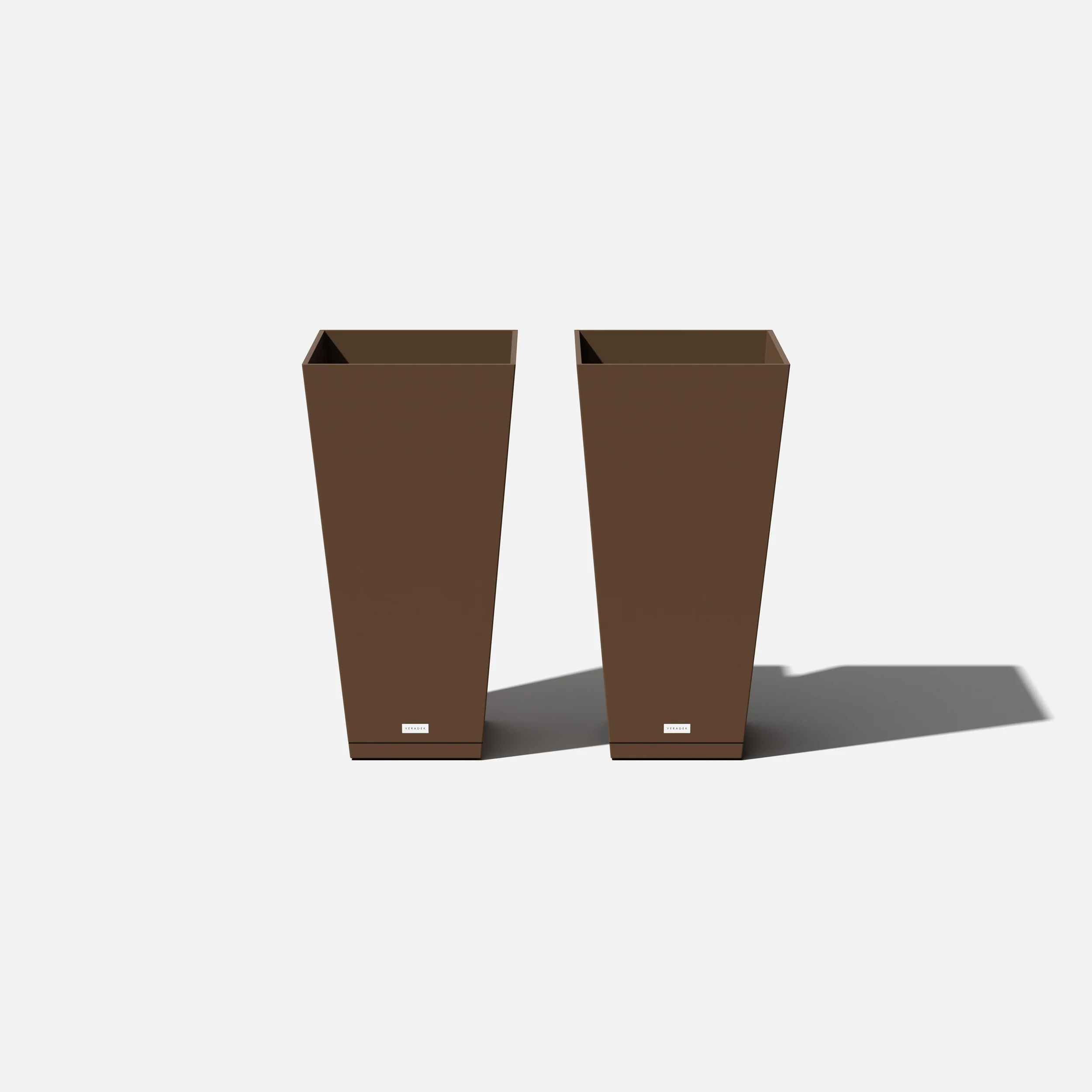 pure midland planter - Image 180