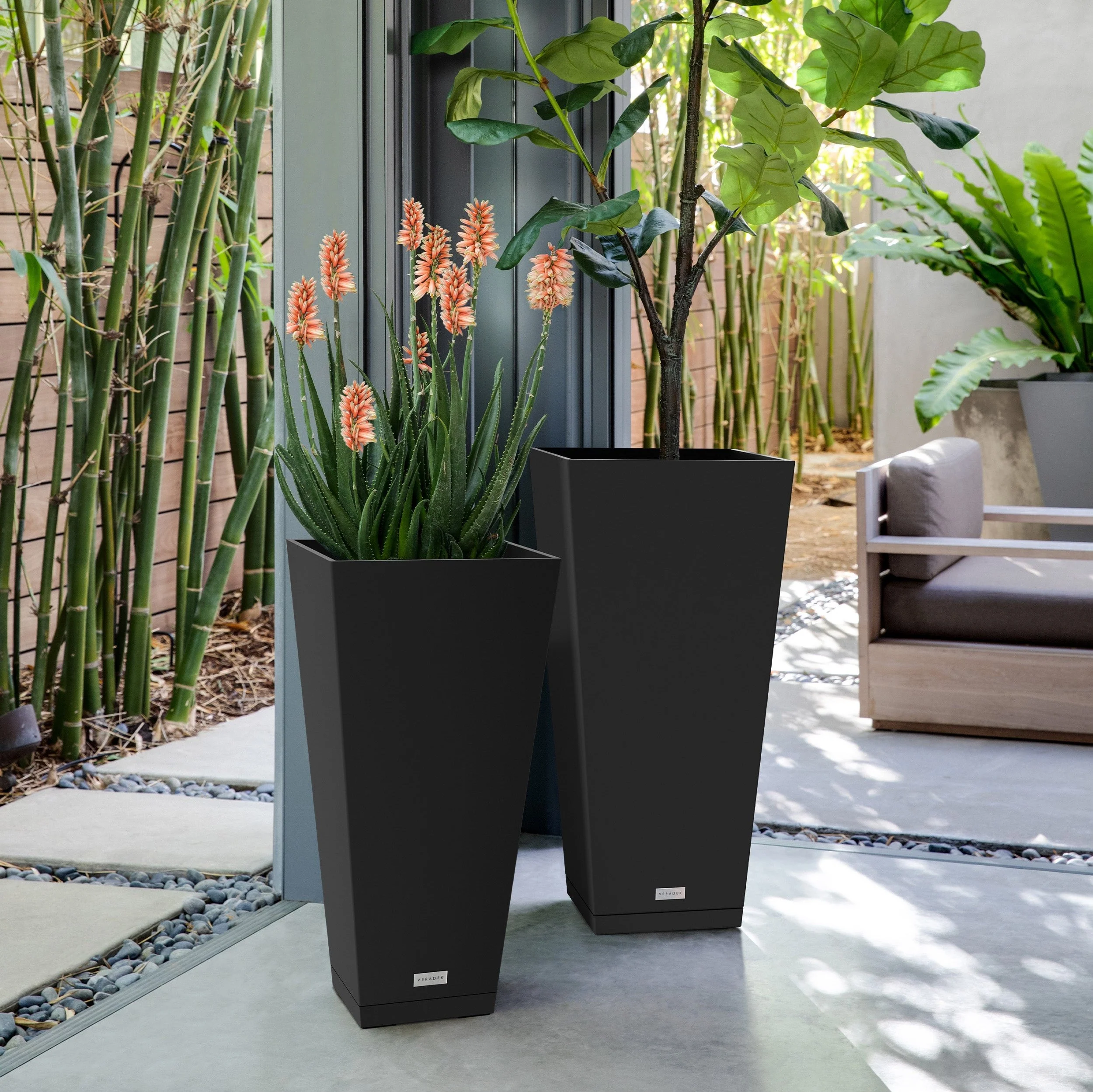 pure midland planter - Image 185