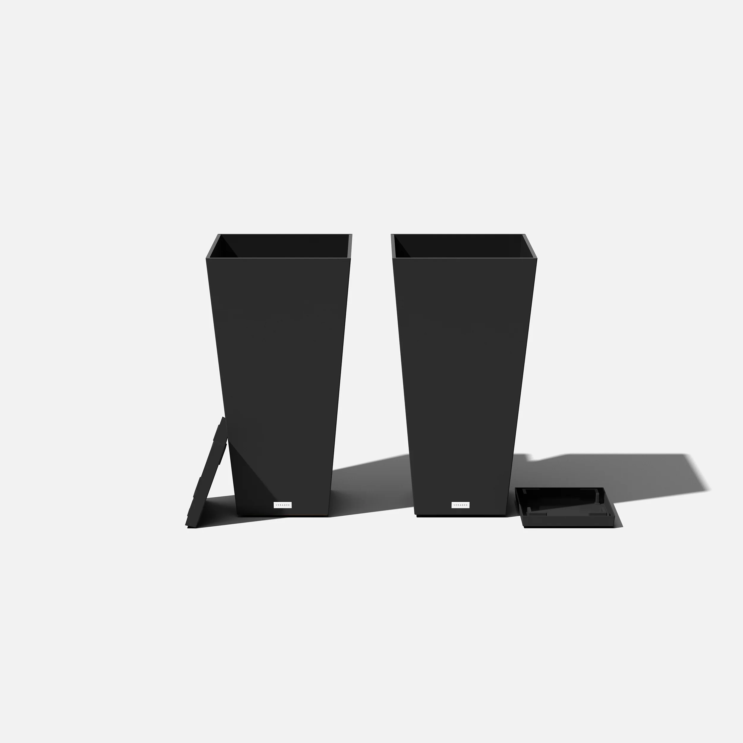 pure midland planter - Image 187