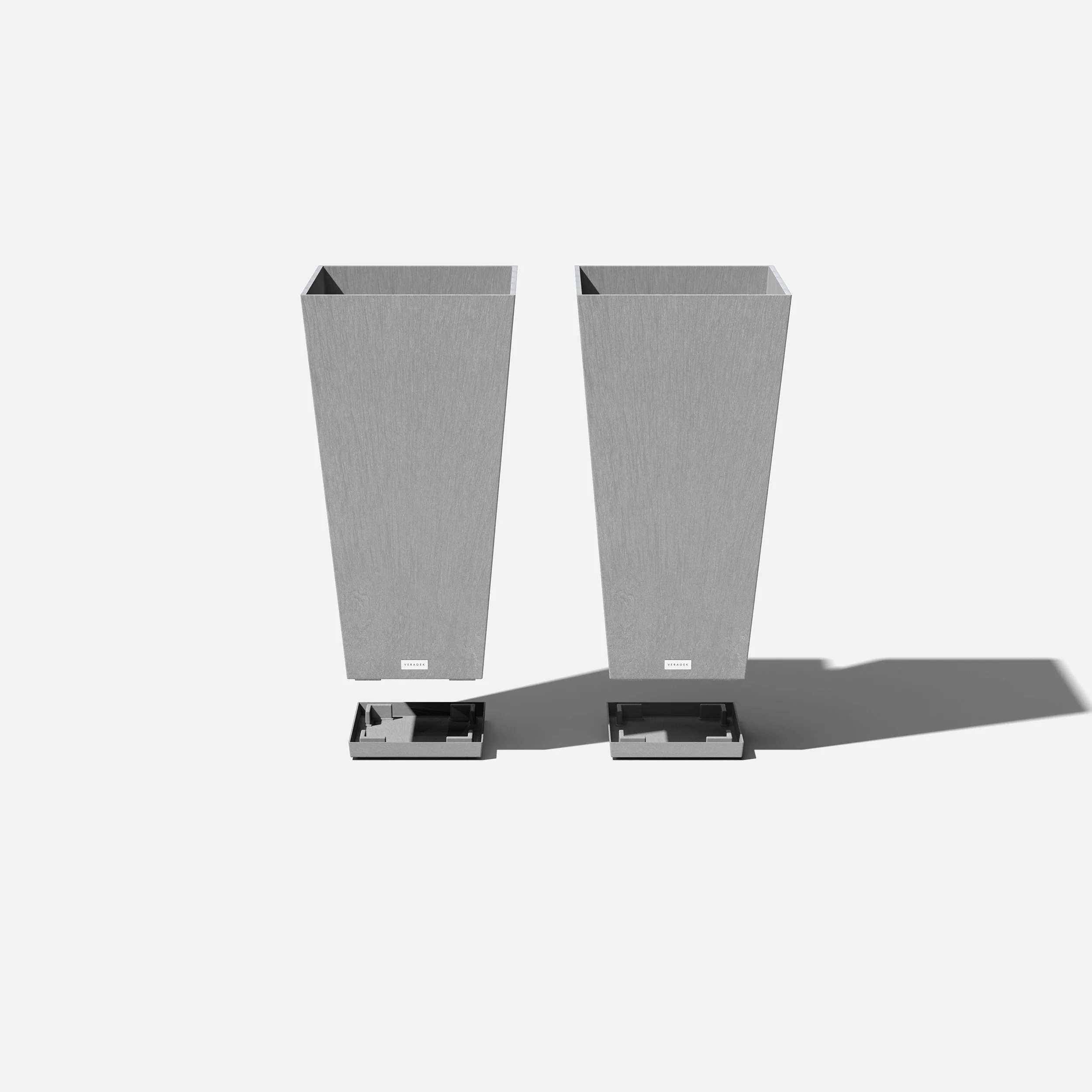pure midland planter - Image 188