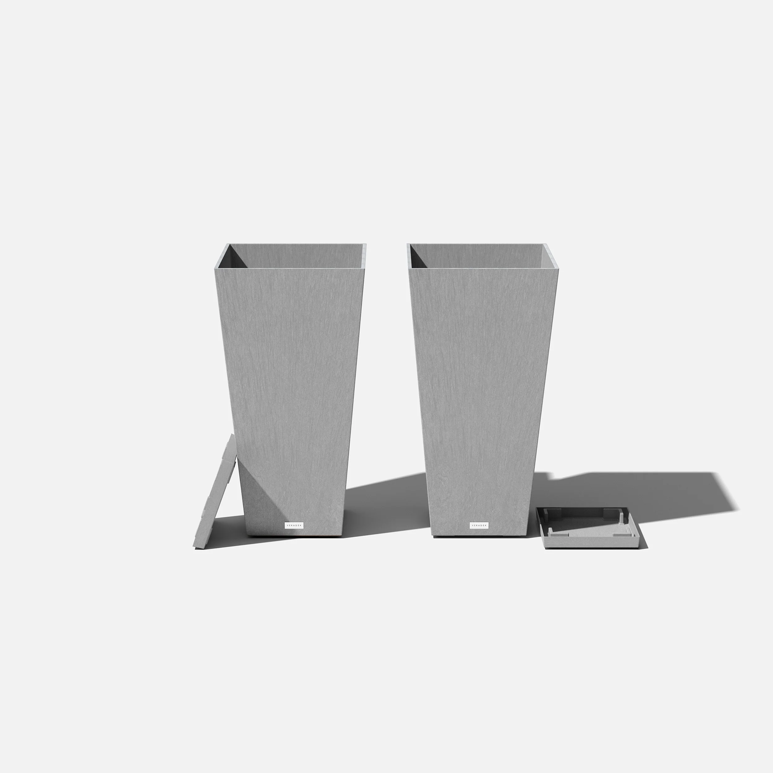 pure midland planter - Image 189
