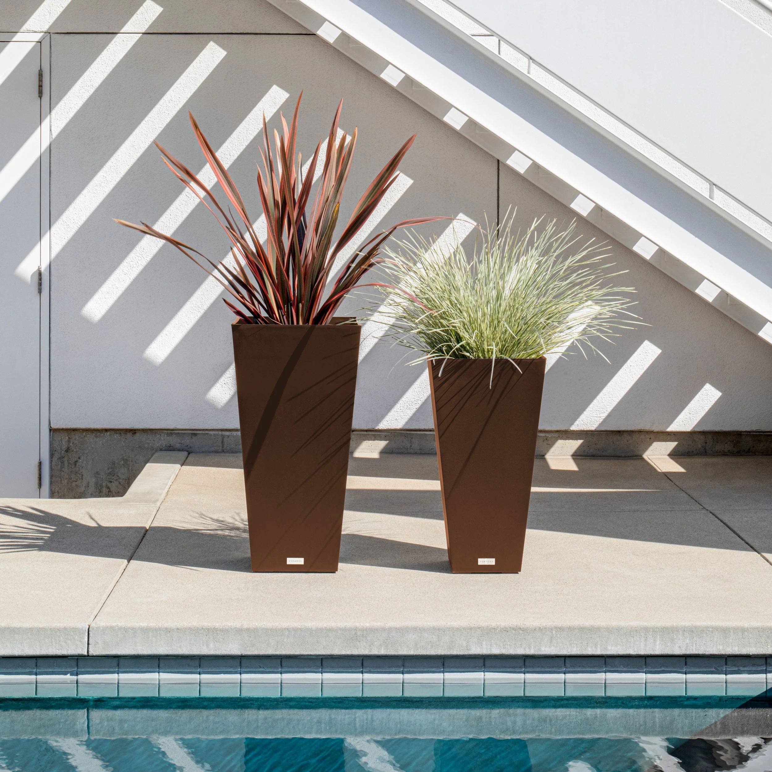 pure midland planter - Image 19