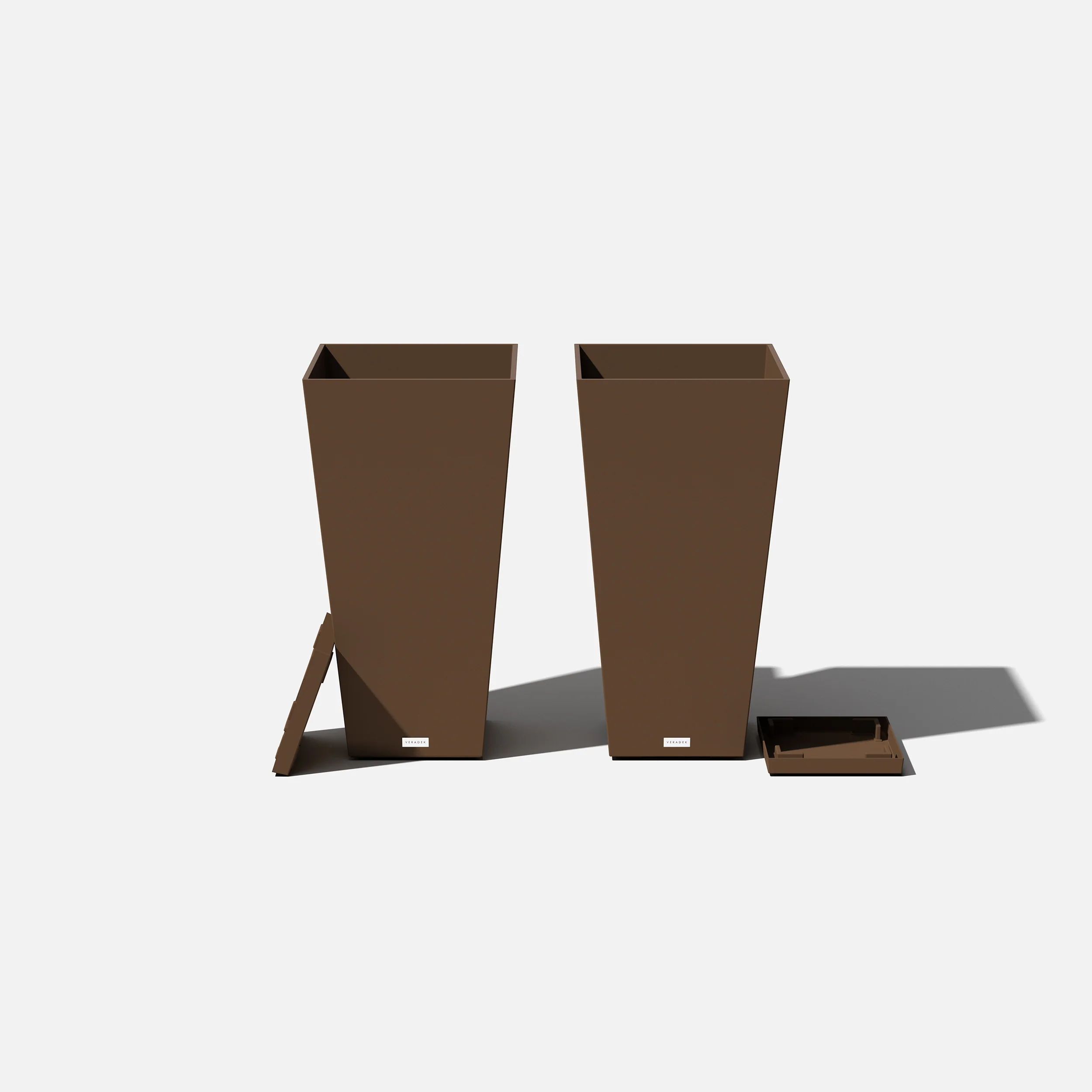 pure midland planter - Image 190