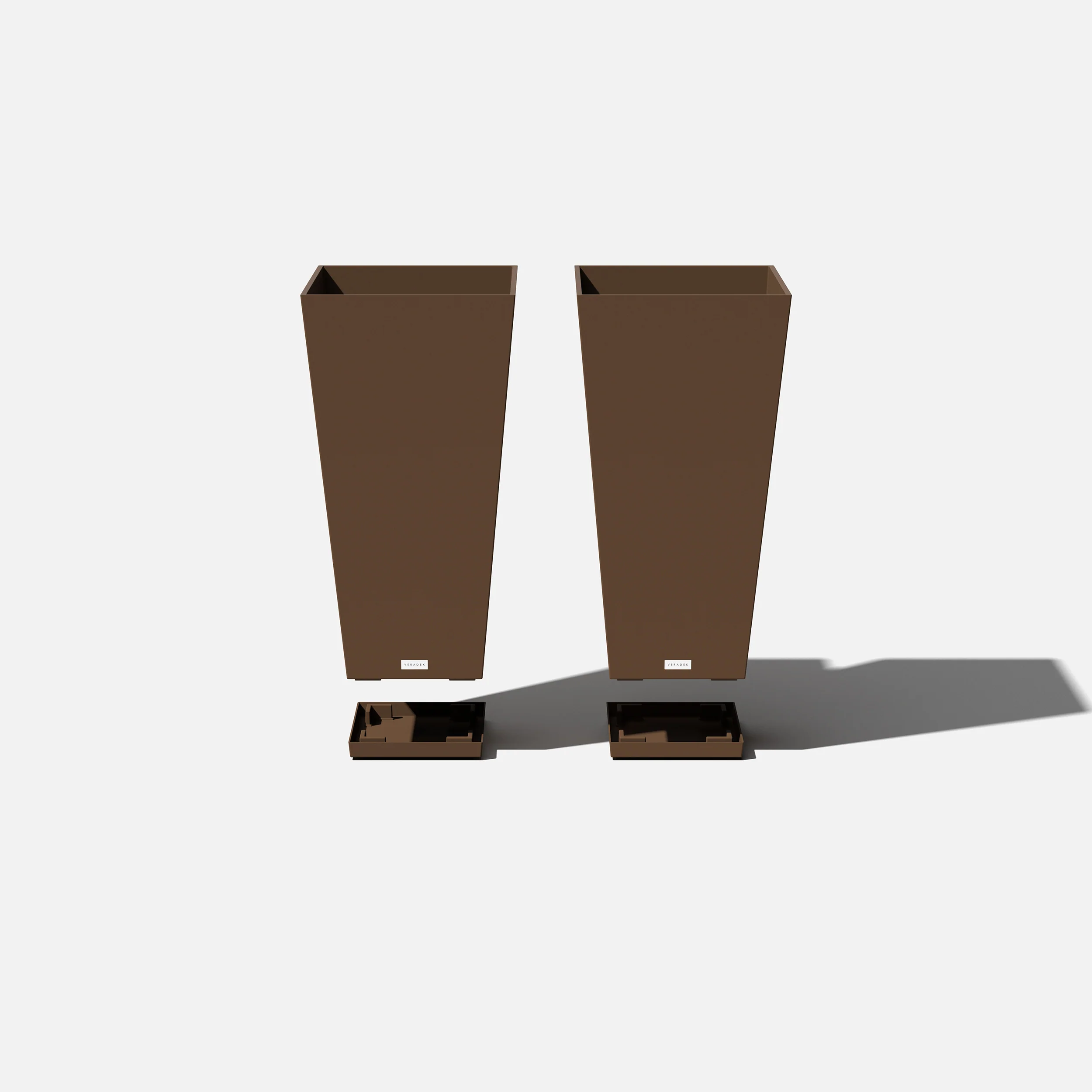 pure midland planter - Image 191