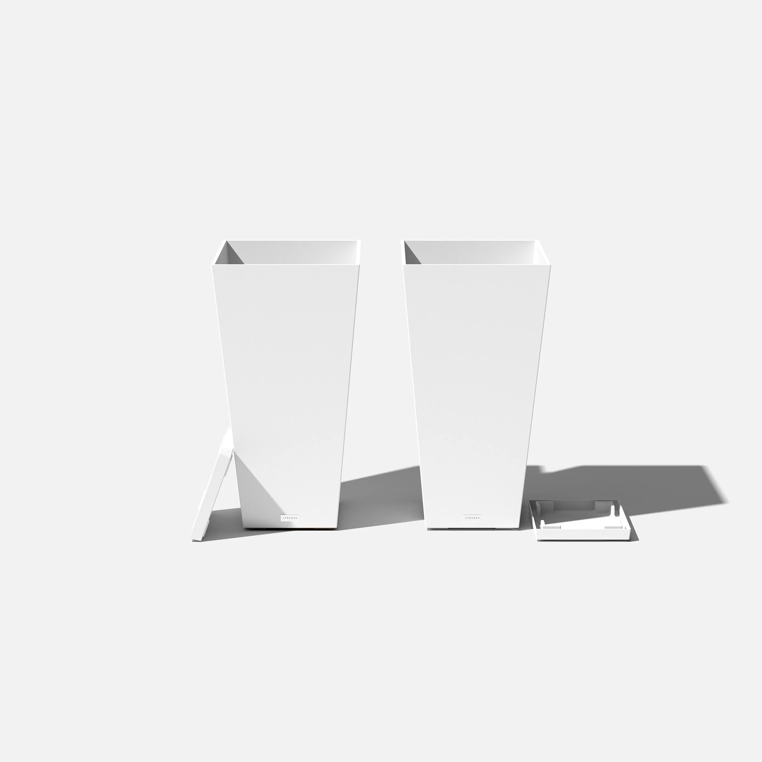 pure midland planter - Image 192