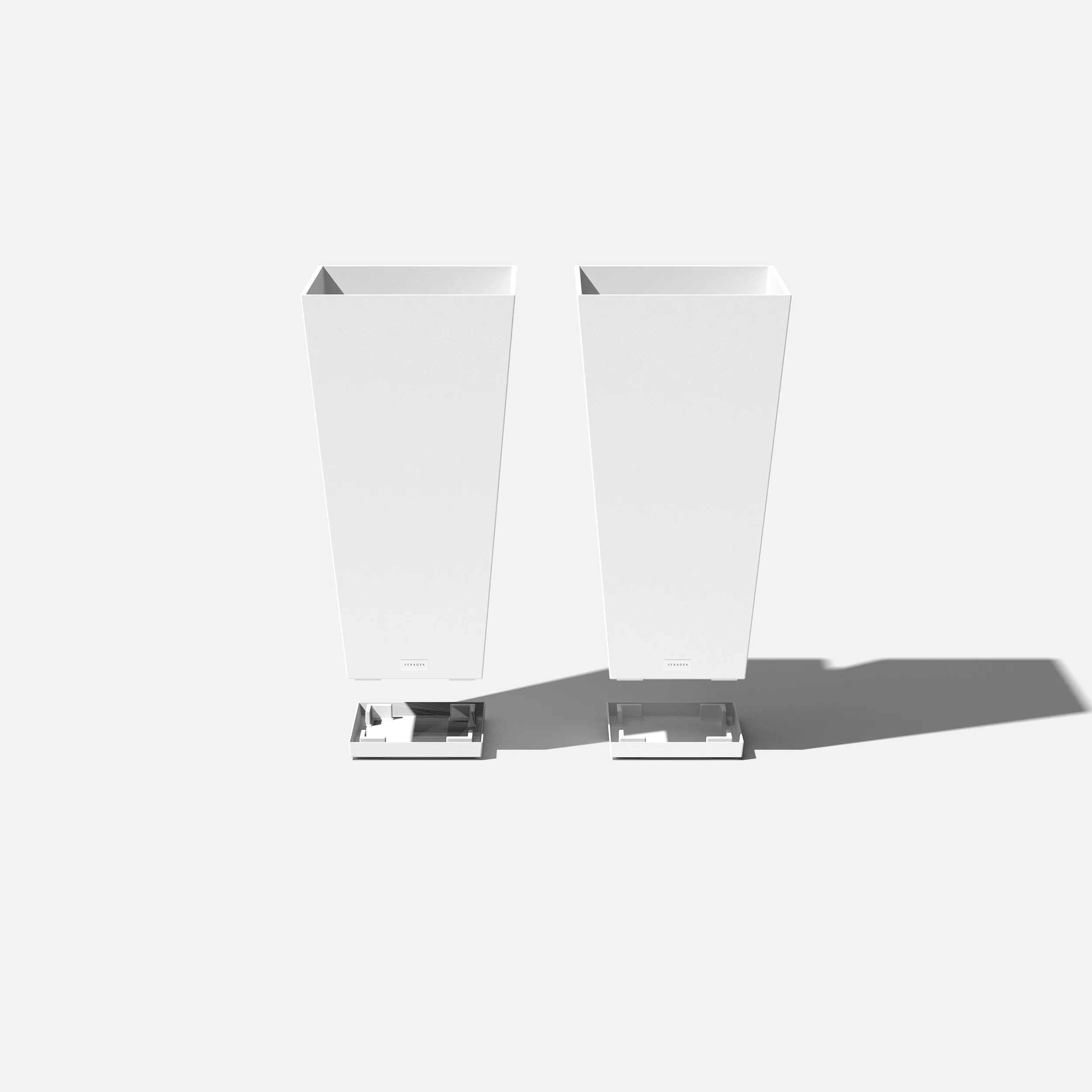 pure midland planter - Image 193