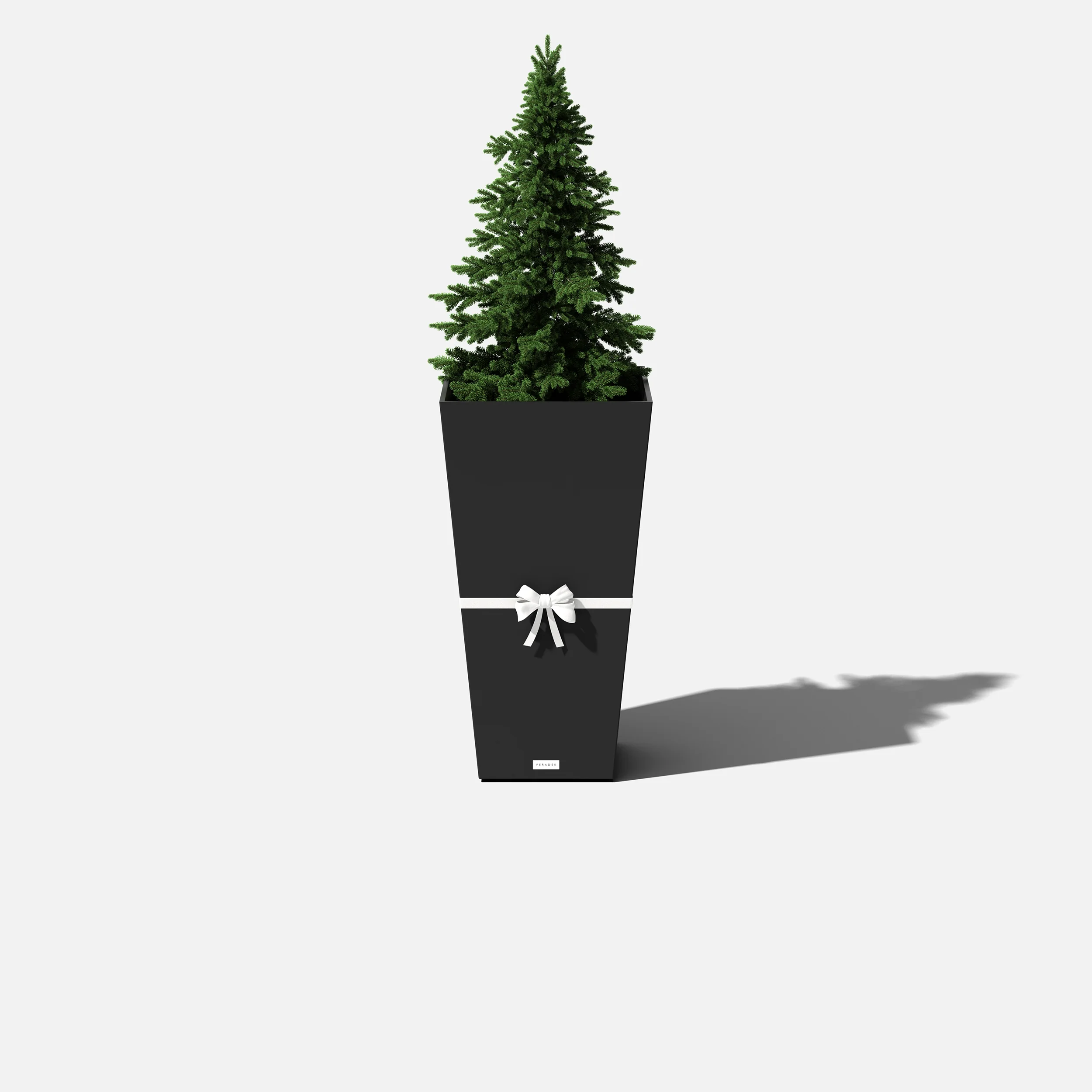 pure midland planter - Image 194