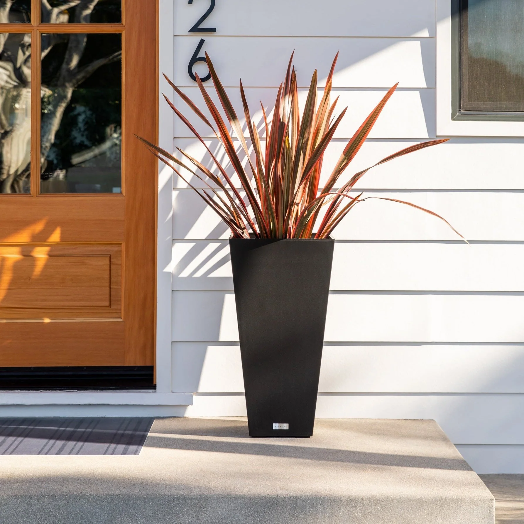 pure midland planter - Image 20