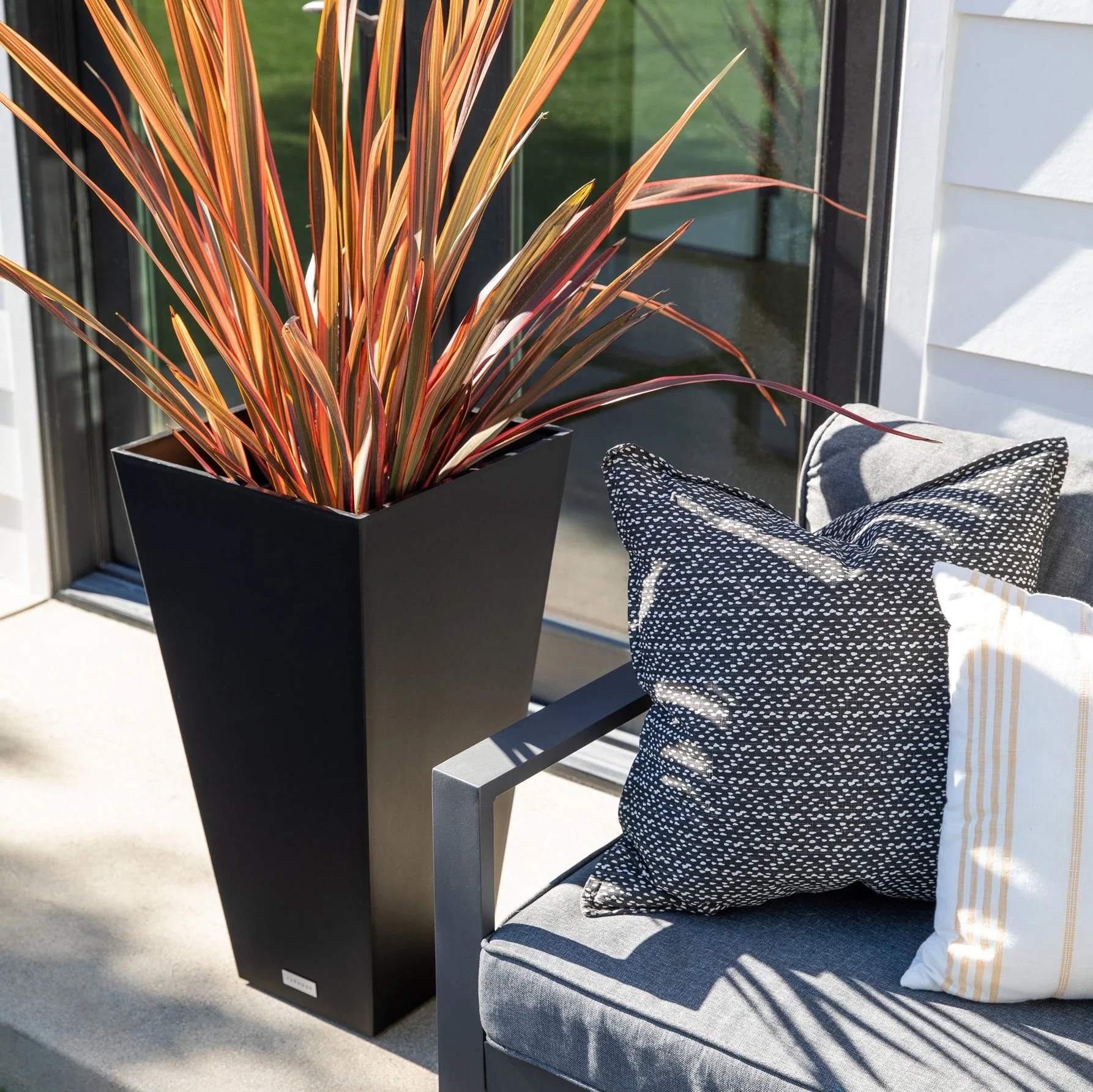 pure midland planter - Image 21