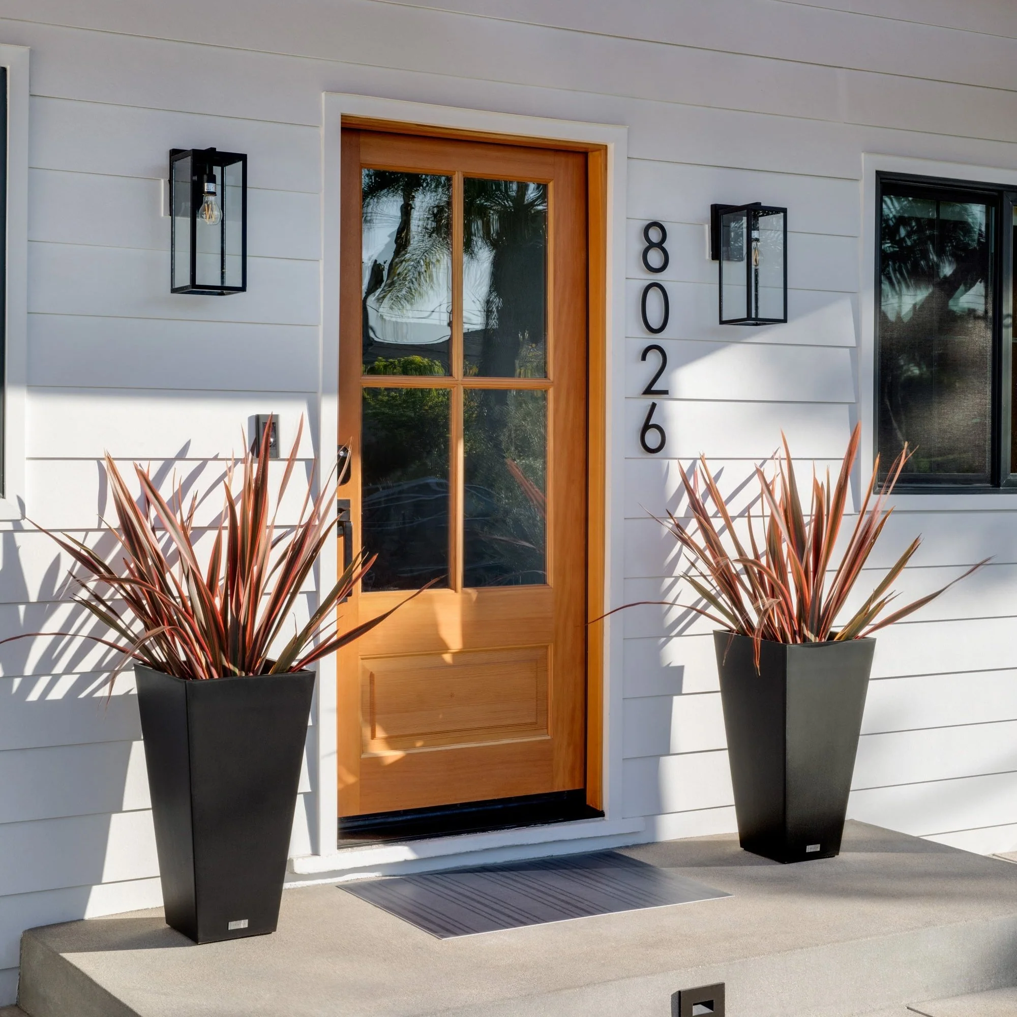 pure midland planter - Image 22