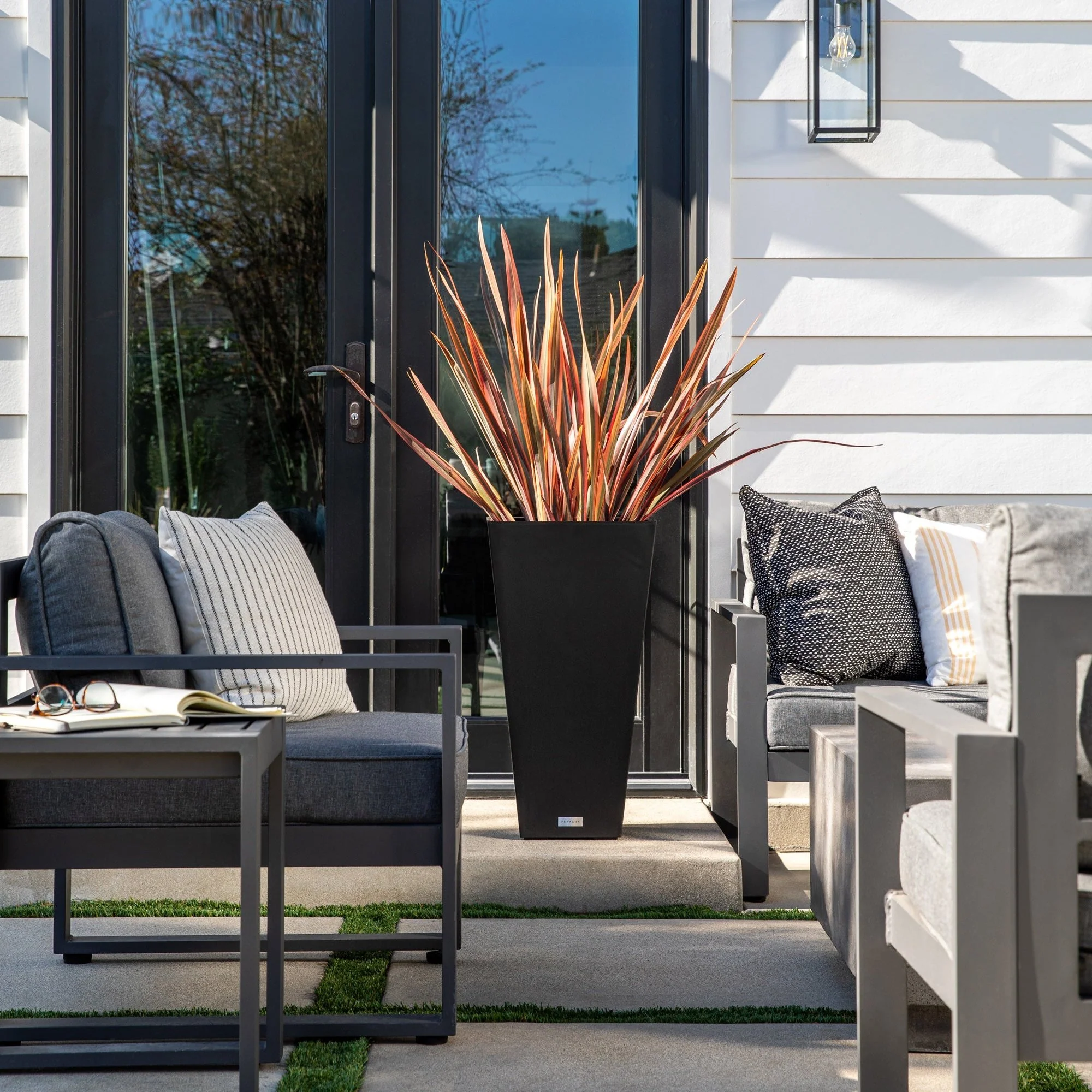pure midland planter - Image 23