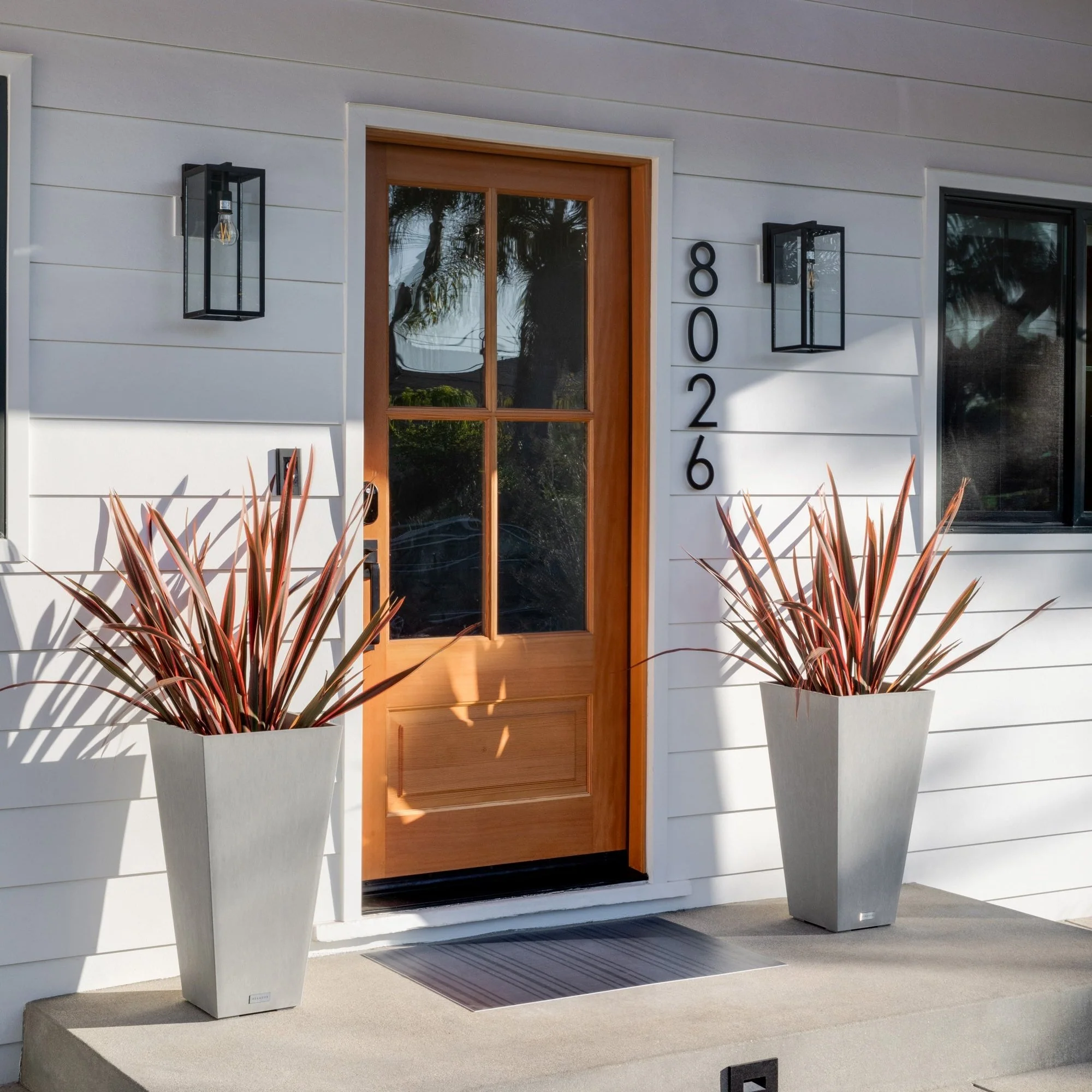 pure midland planter - Image 26