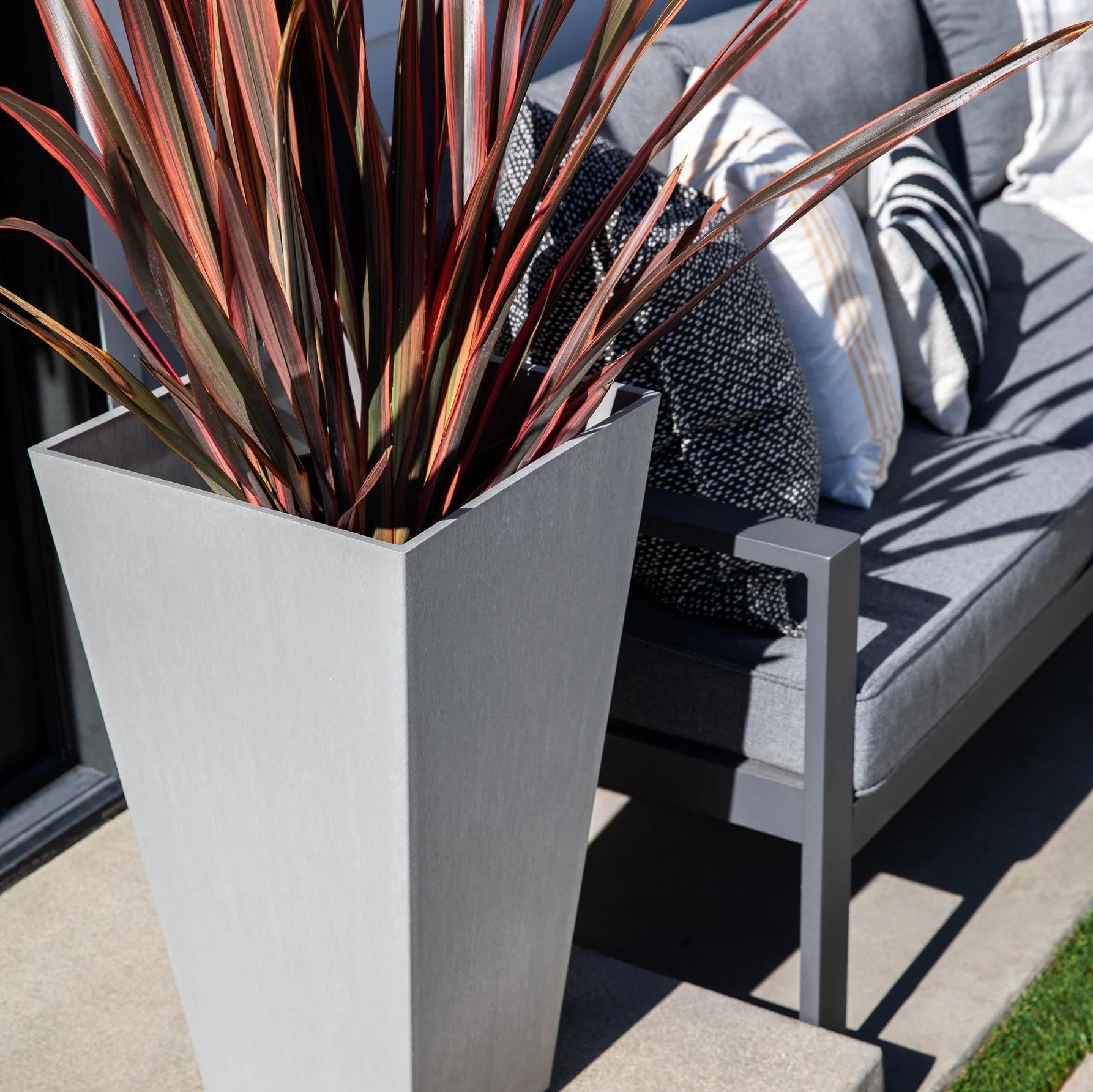 pure midland planter - Image 27