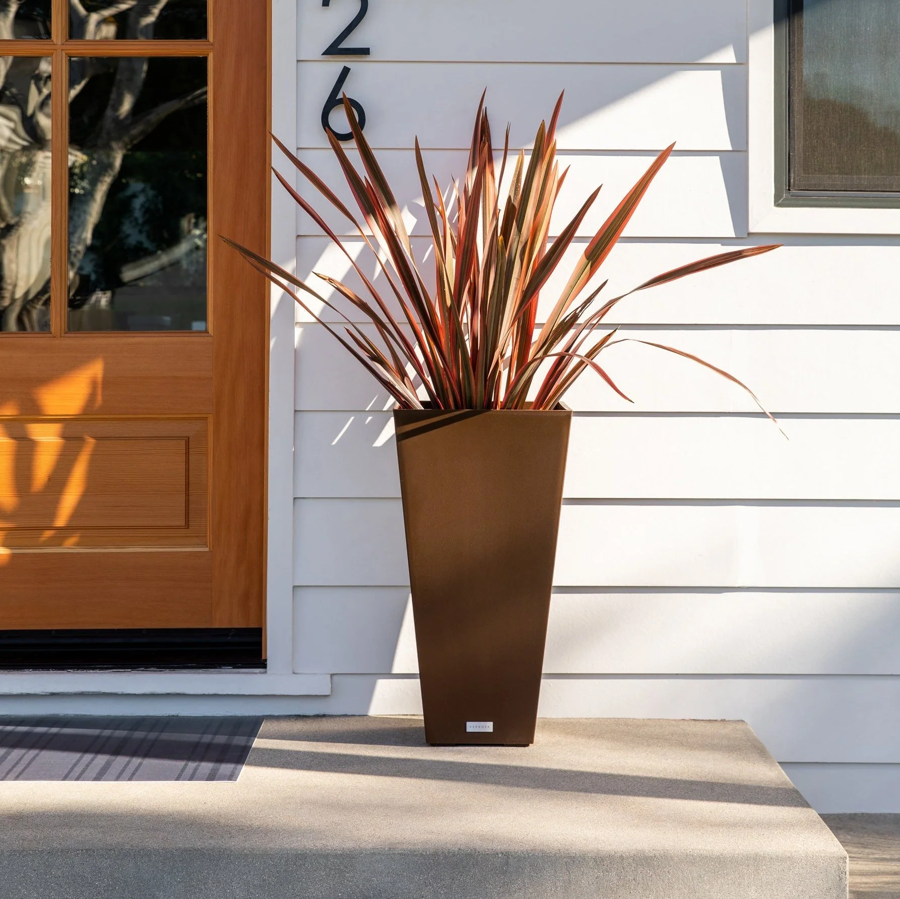 pure midland planter - Image 29