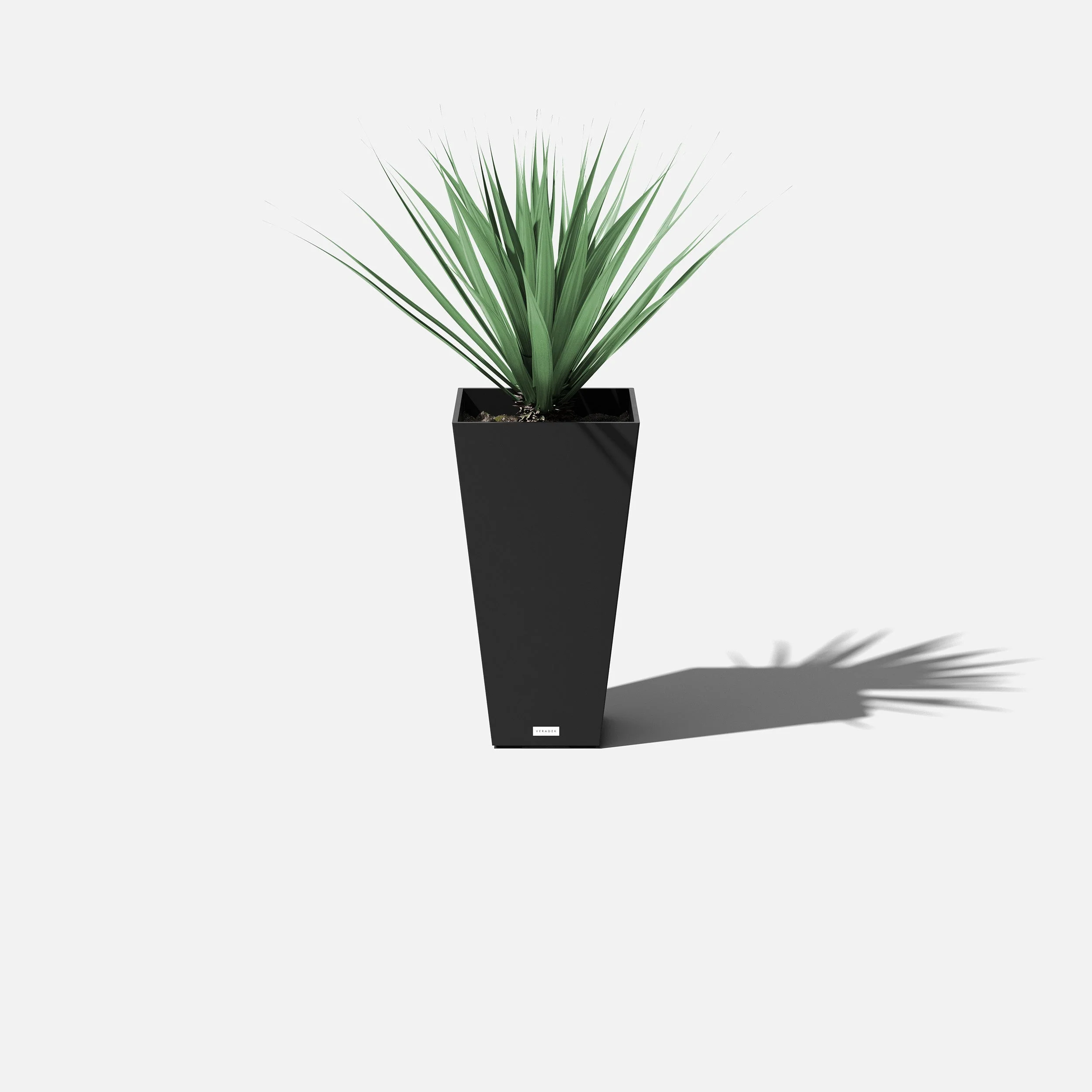 pure midland planter - Image 3