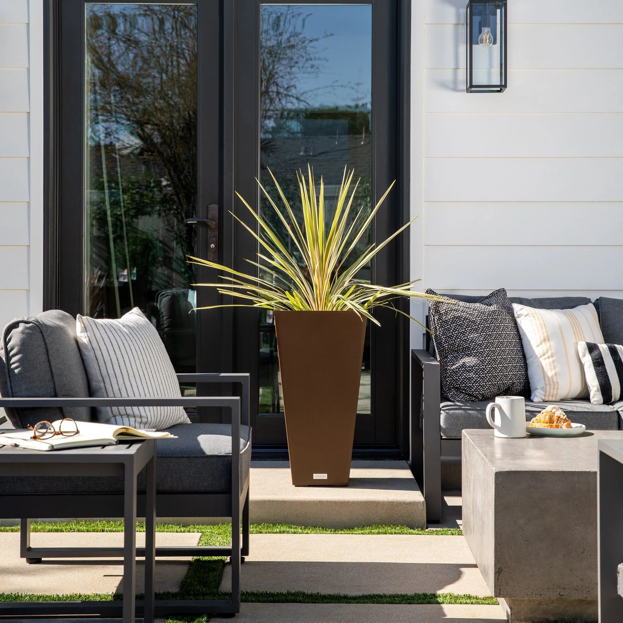 pure midland planter - Image 30