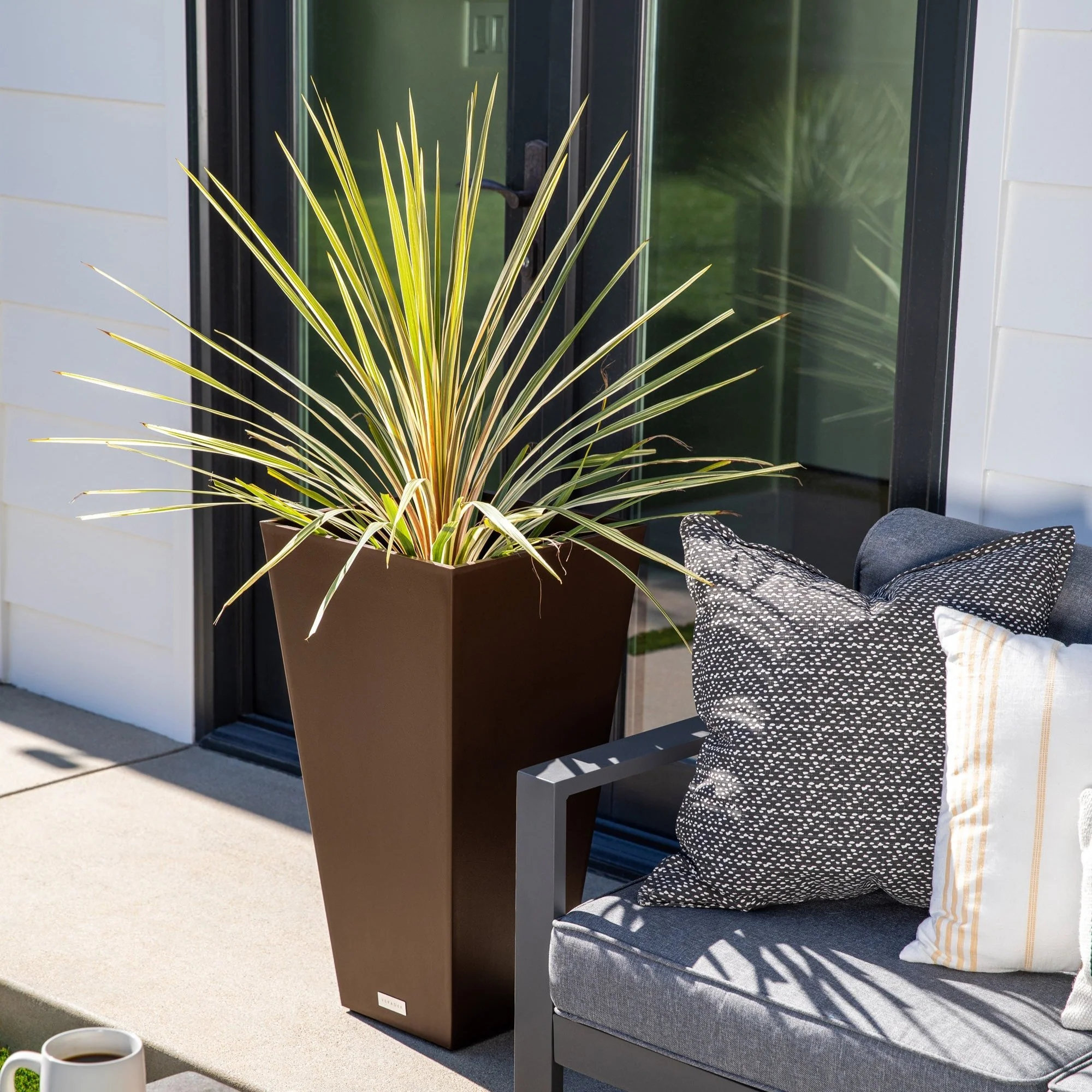 pure midland planter - Image 31