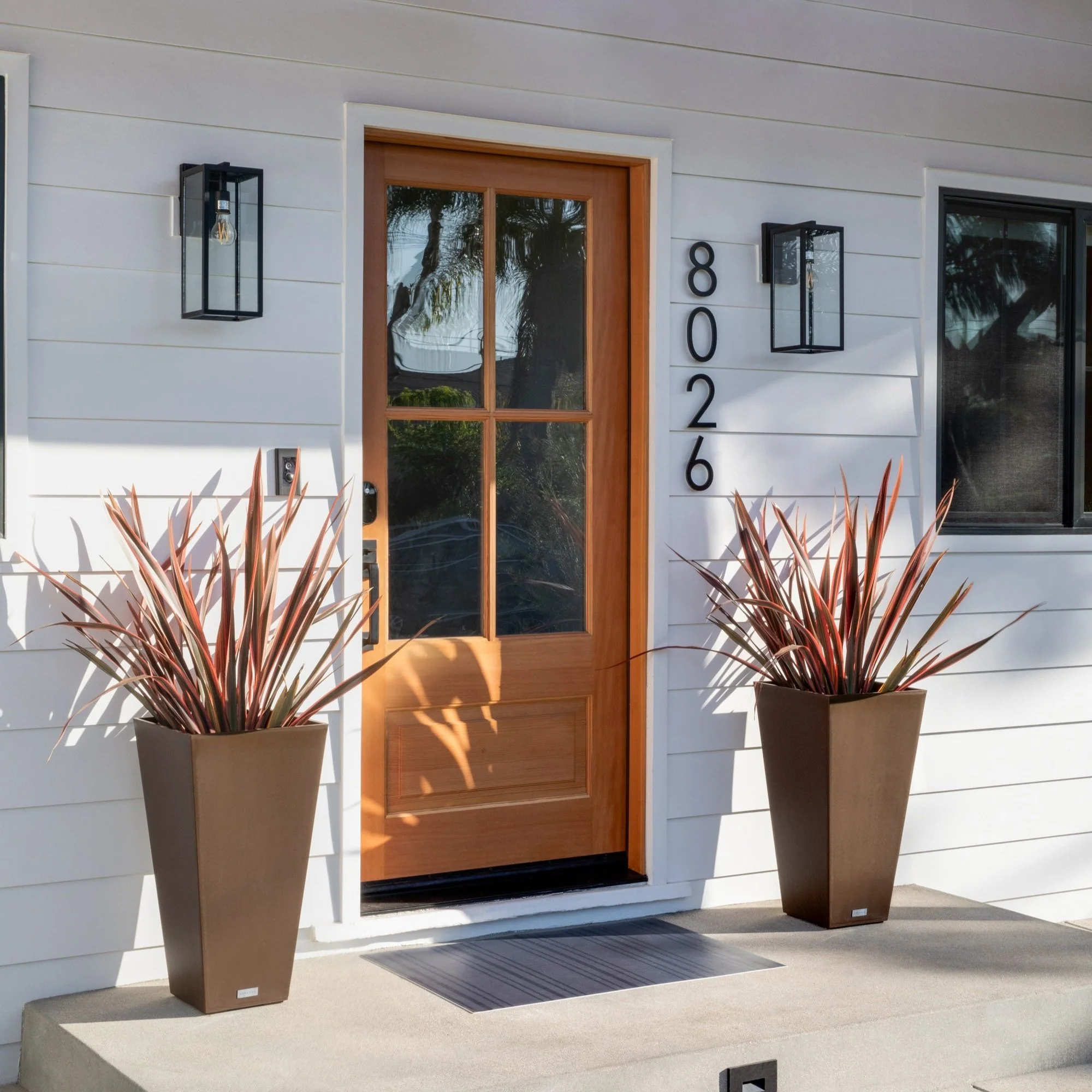 pure midland planter - Image 32