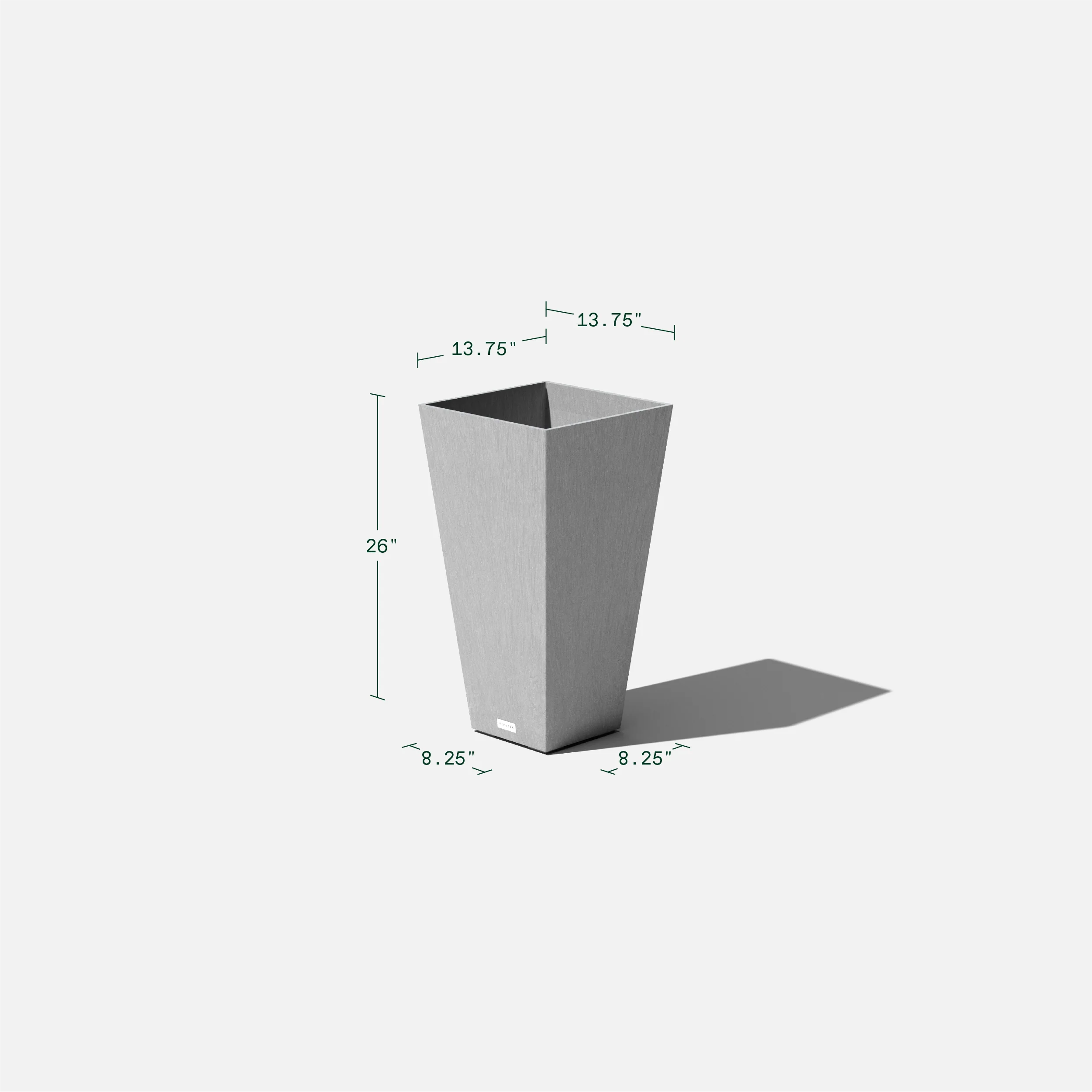 pure midland planter - Image 33