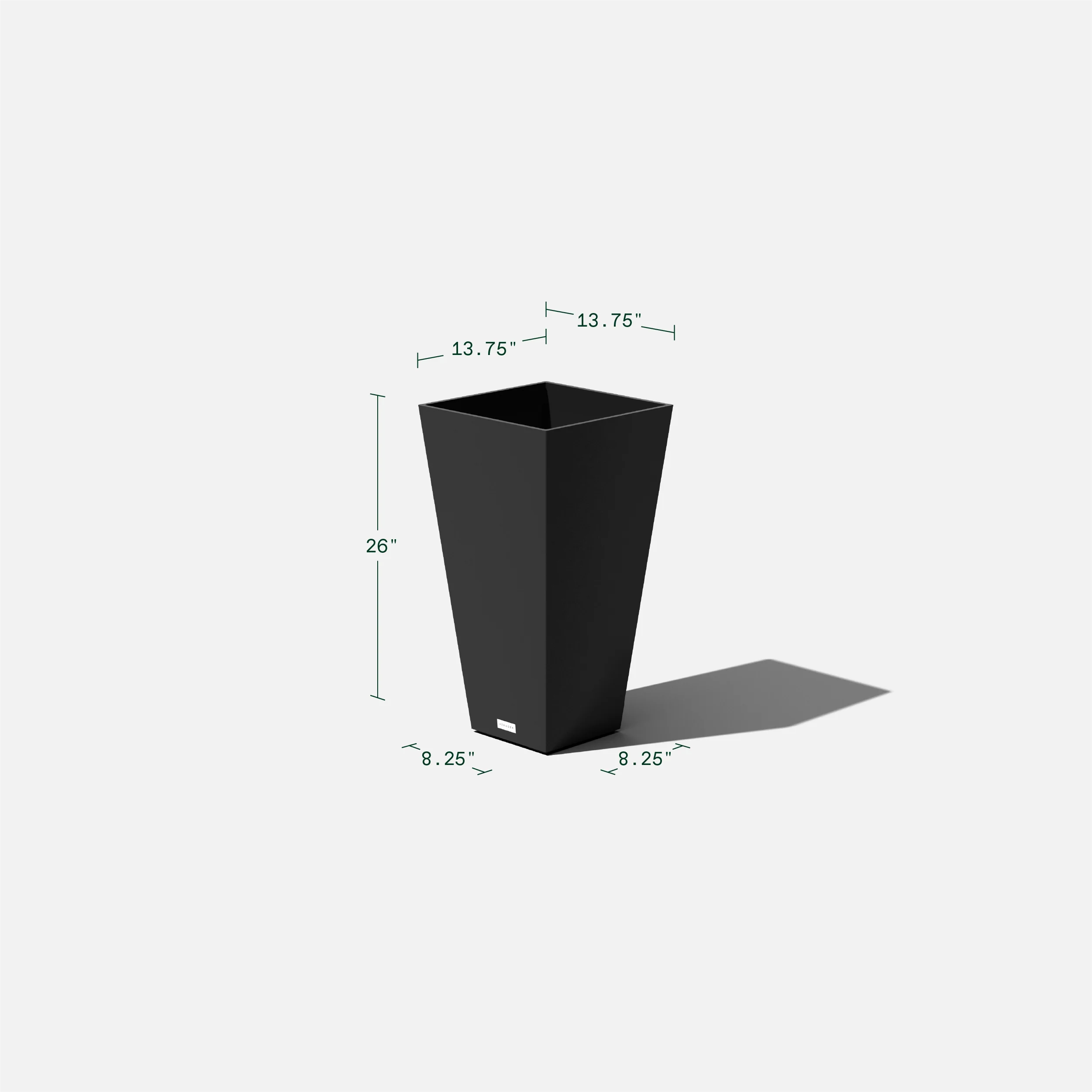 pure midland planter - Image 34