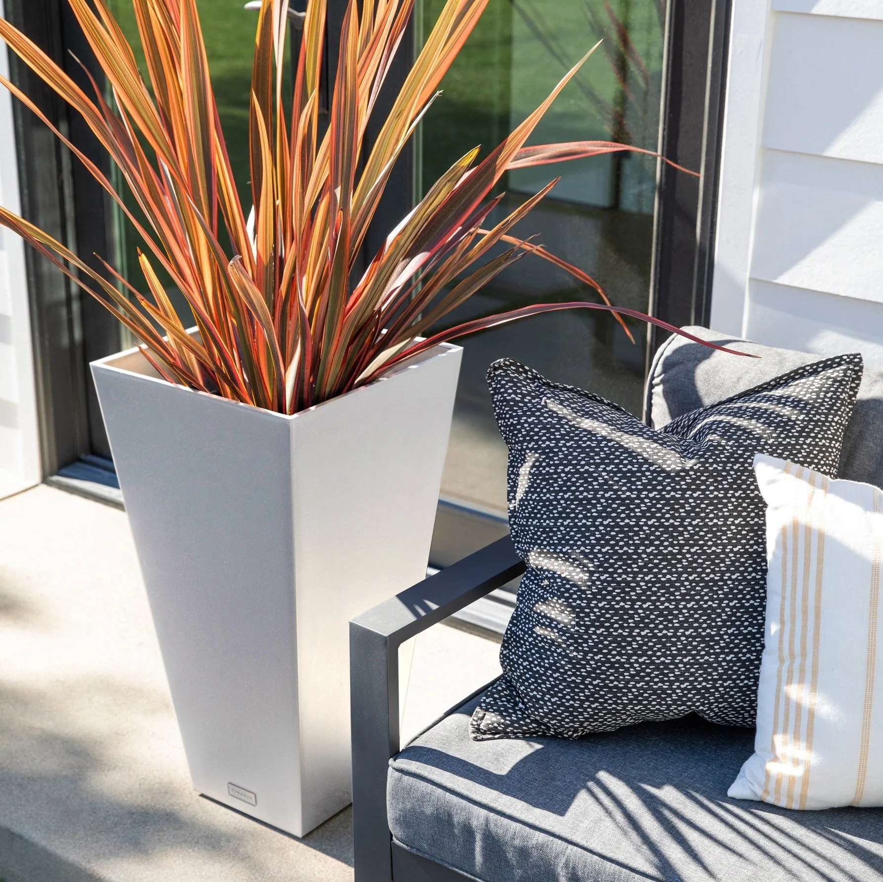 pure midland planter - Image 37