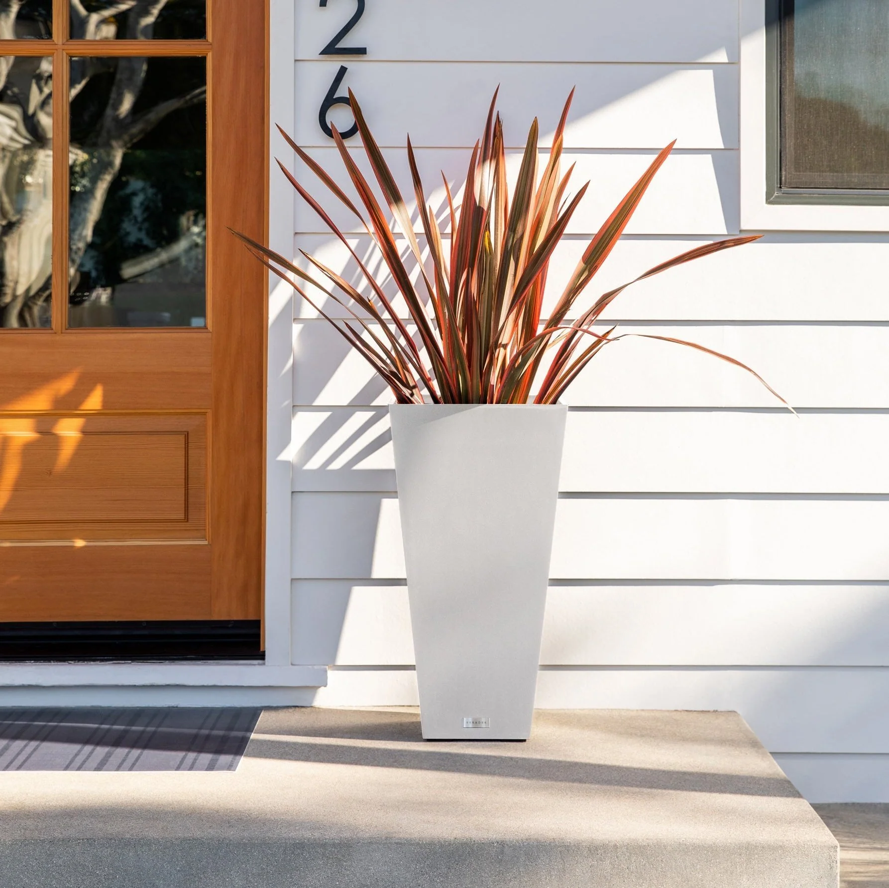 pure midland planter - Image 38