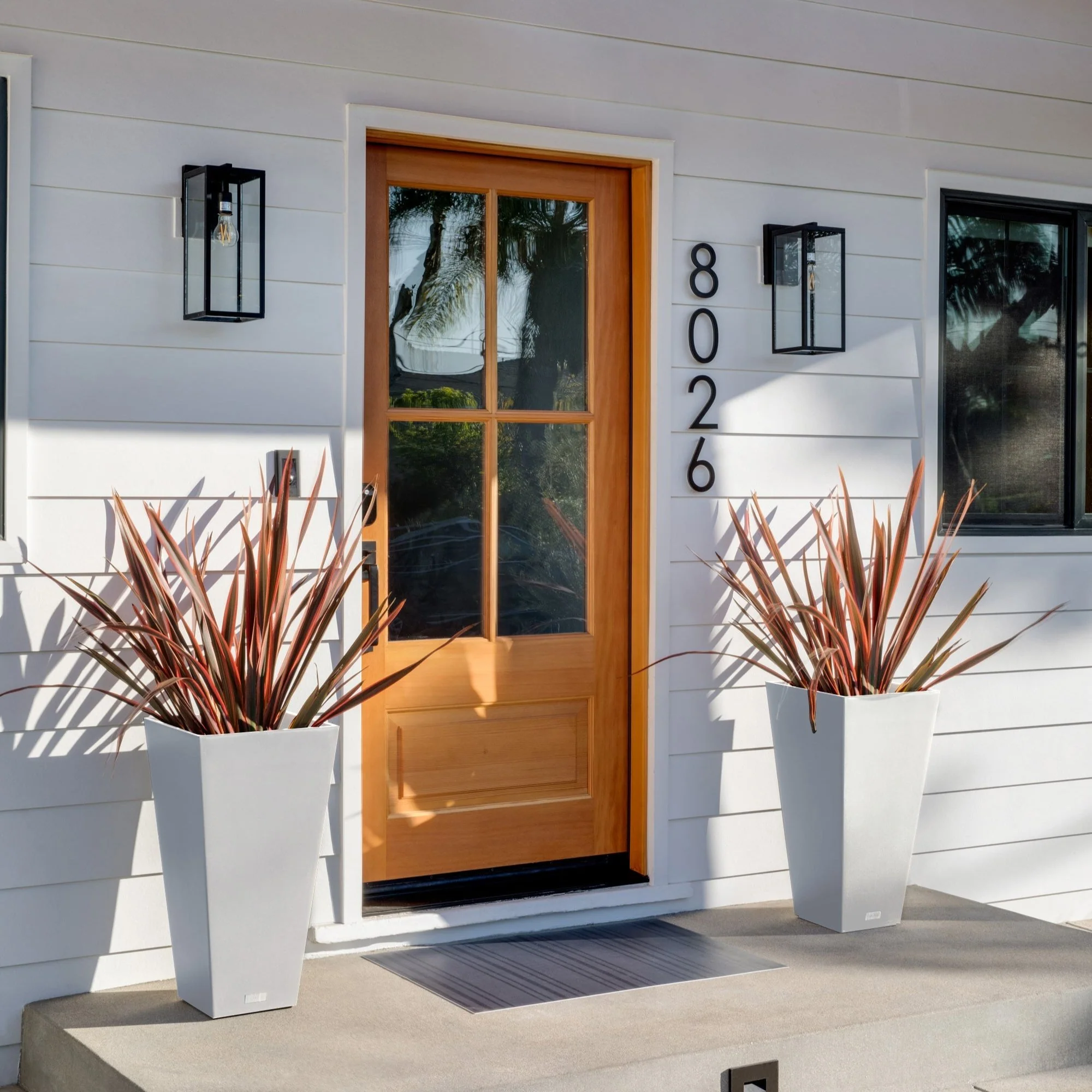 pure midland planter - Image 40