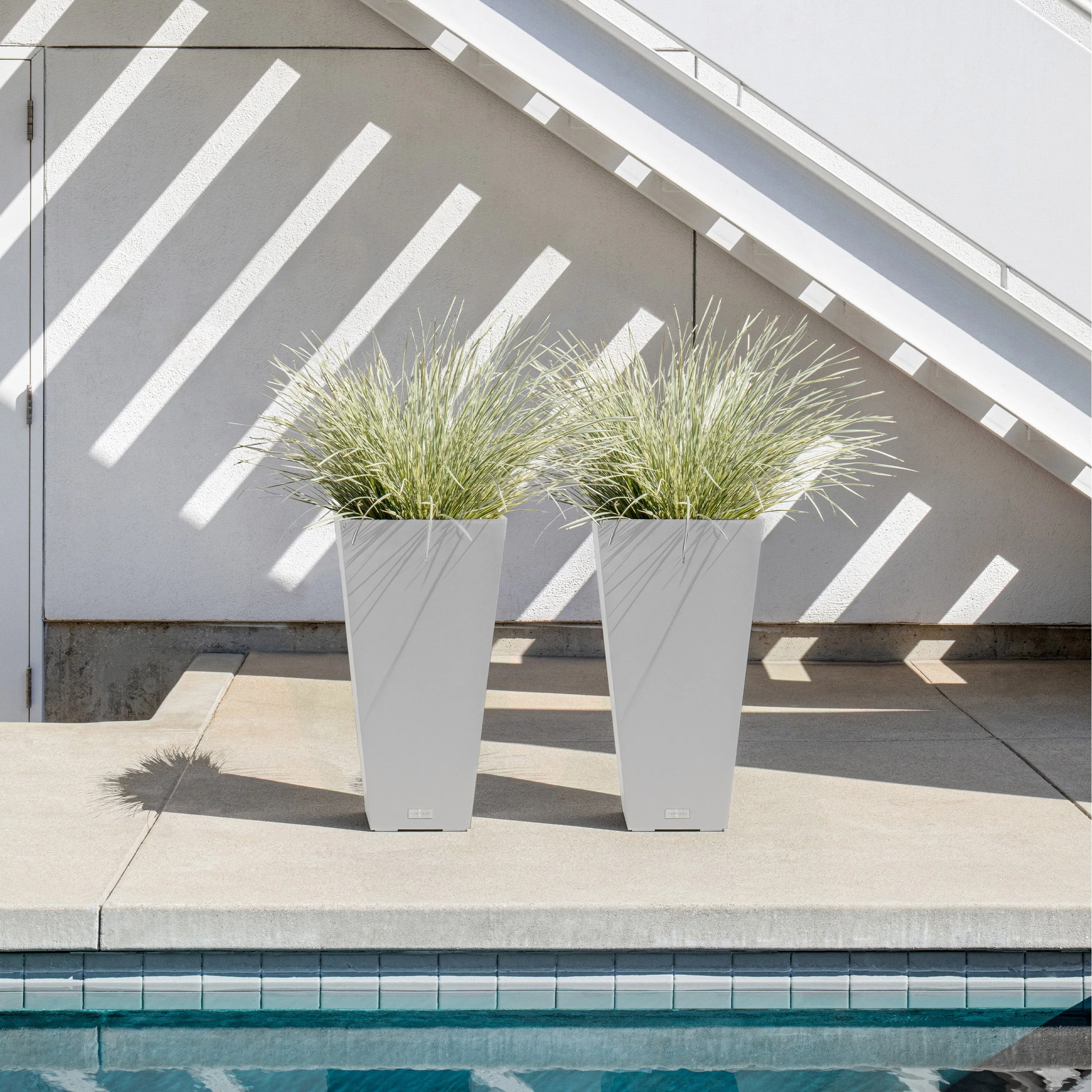 pure midland planter - Image 41