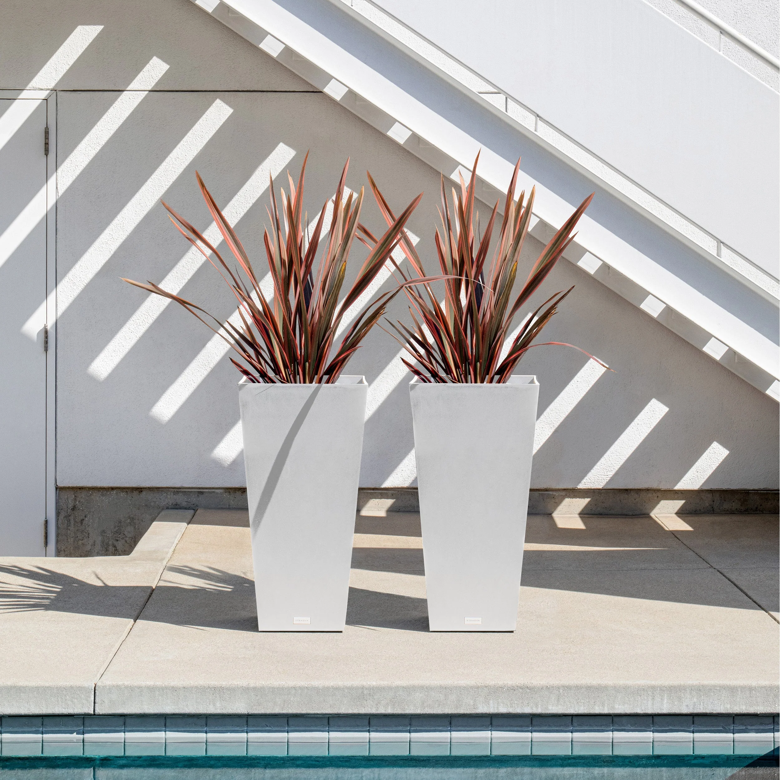 pure midland planter - Image 42