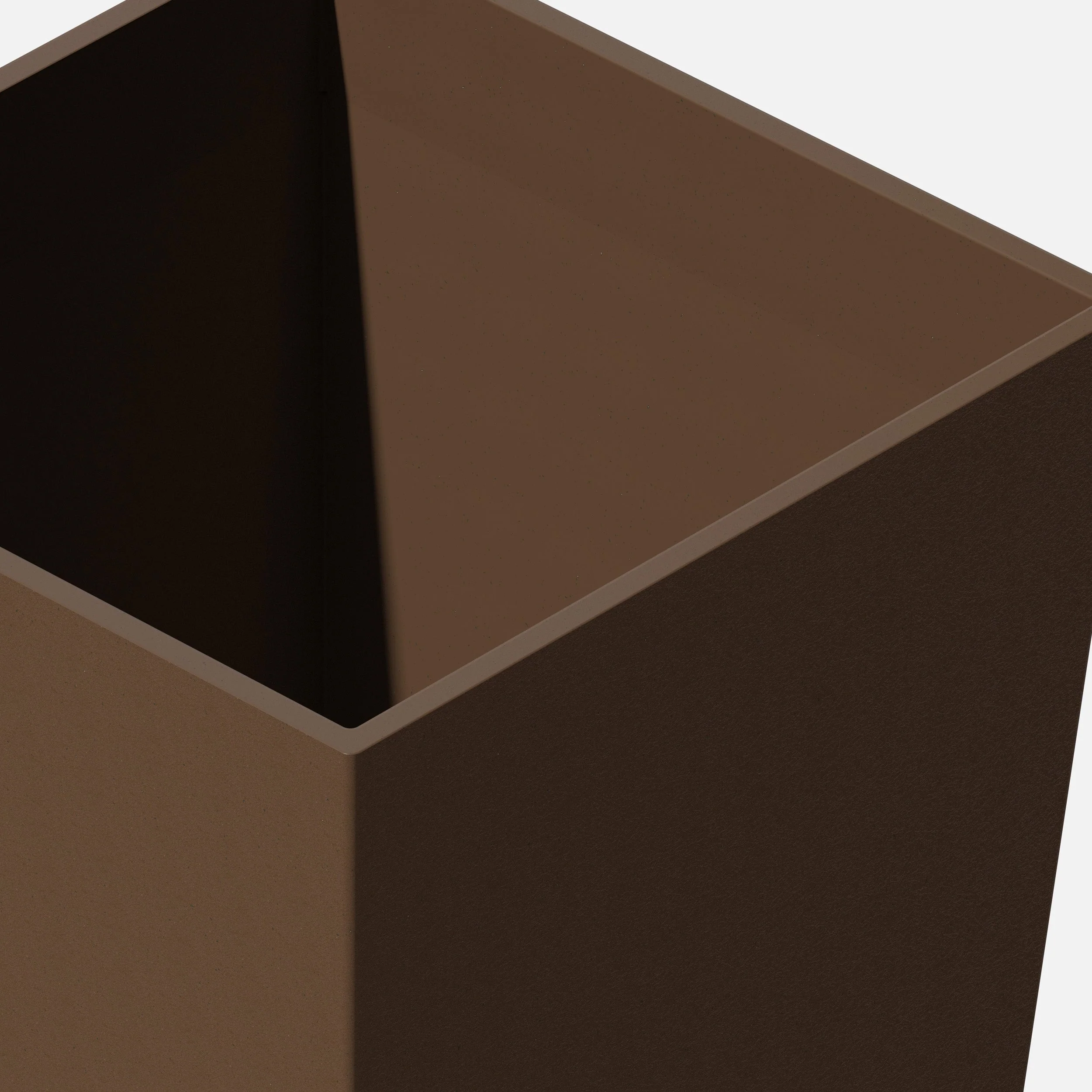 pure midland planter - Image 44