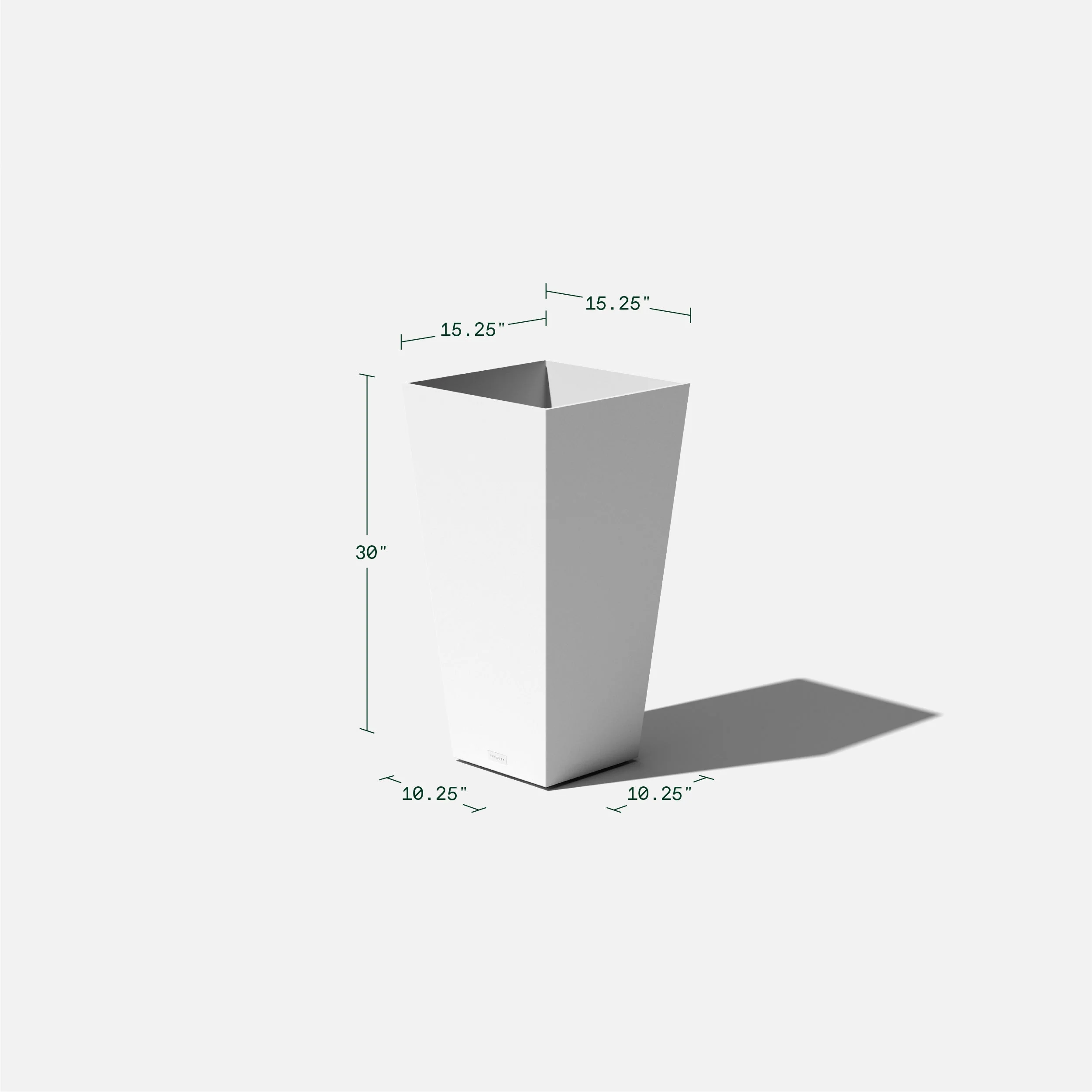 pure midland planter - Image 53