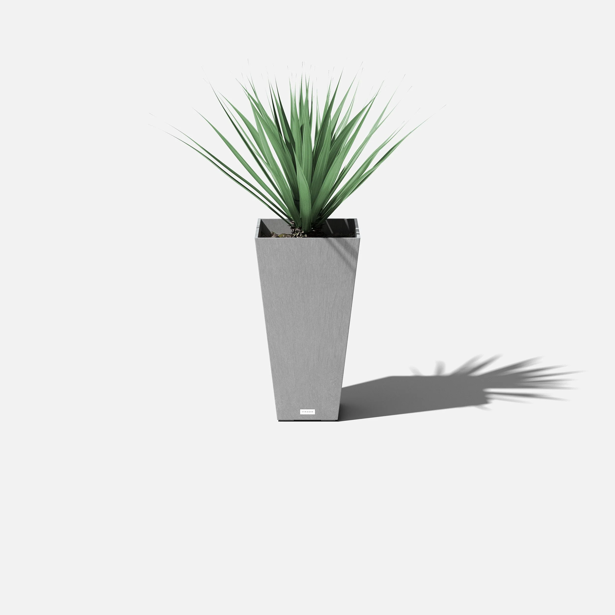 pure midland planter - Image 55