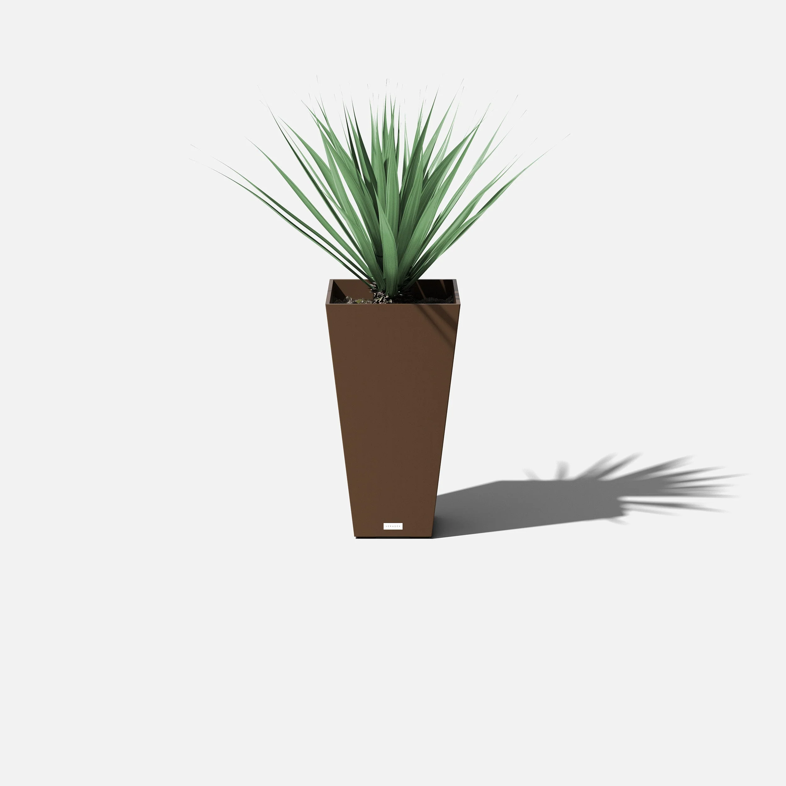 pure midland planter - Image 56