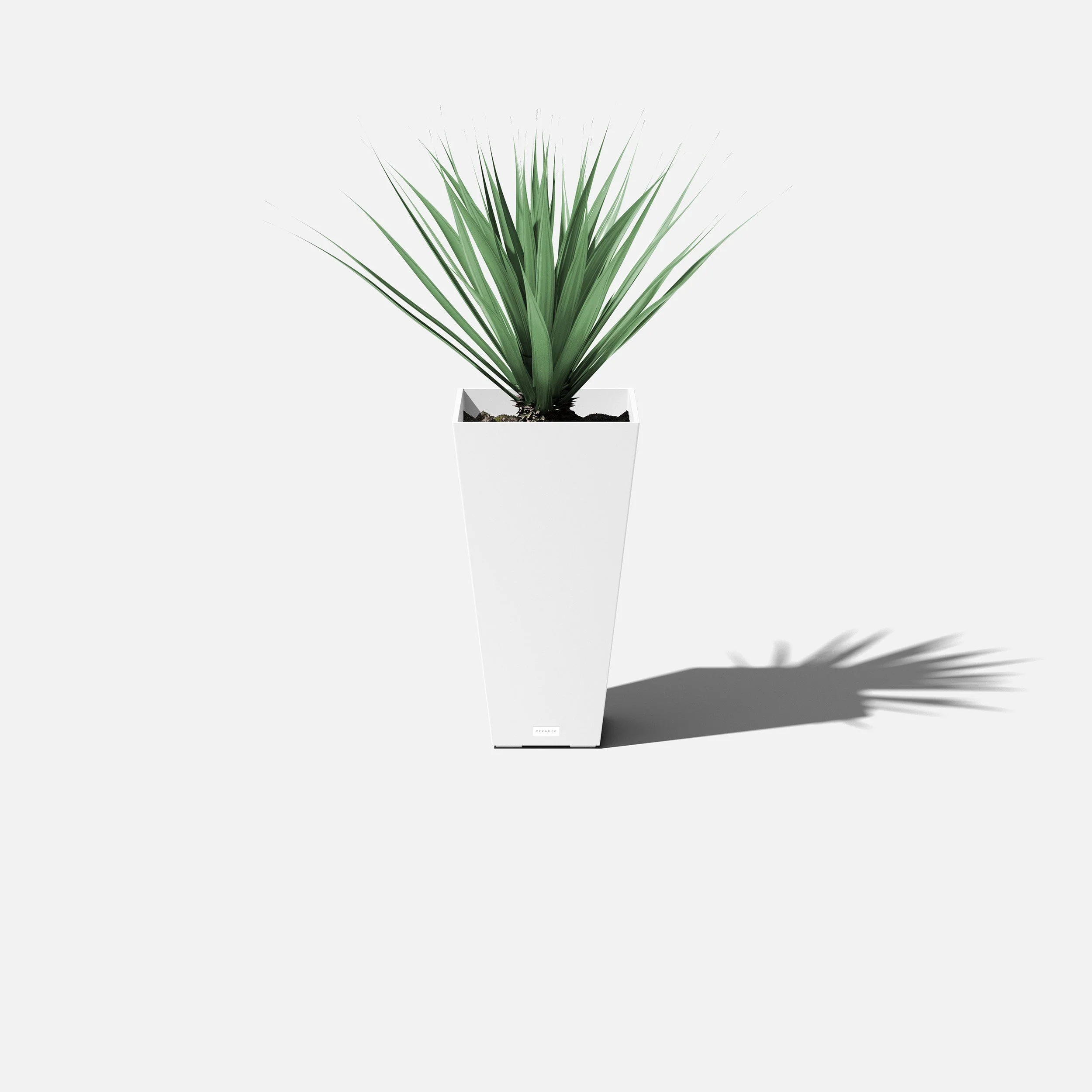 pure midland planter - Image 57