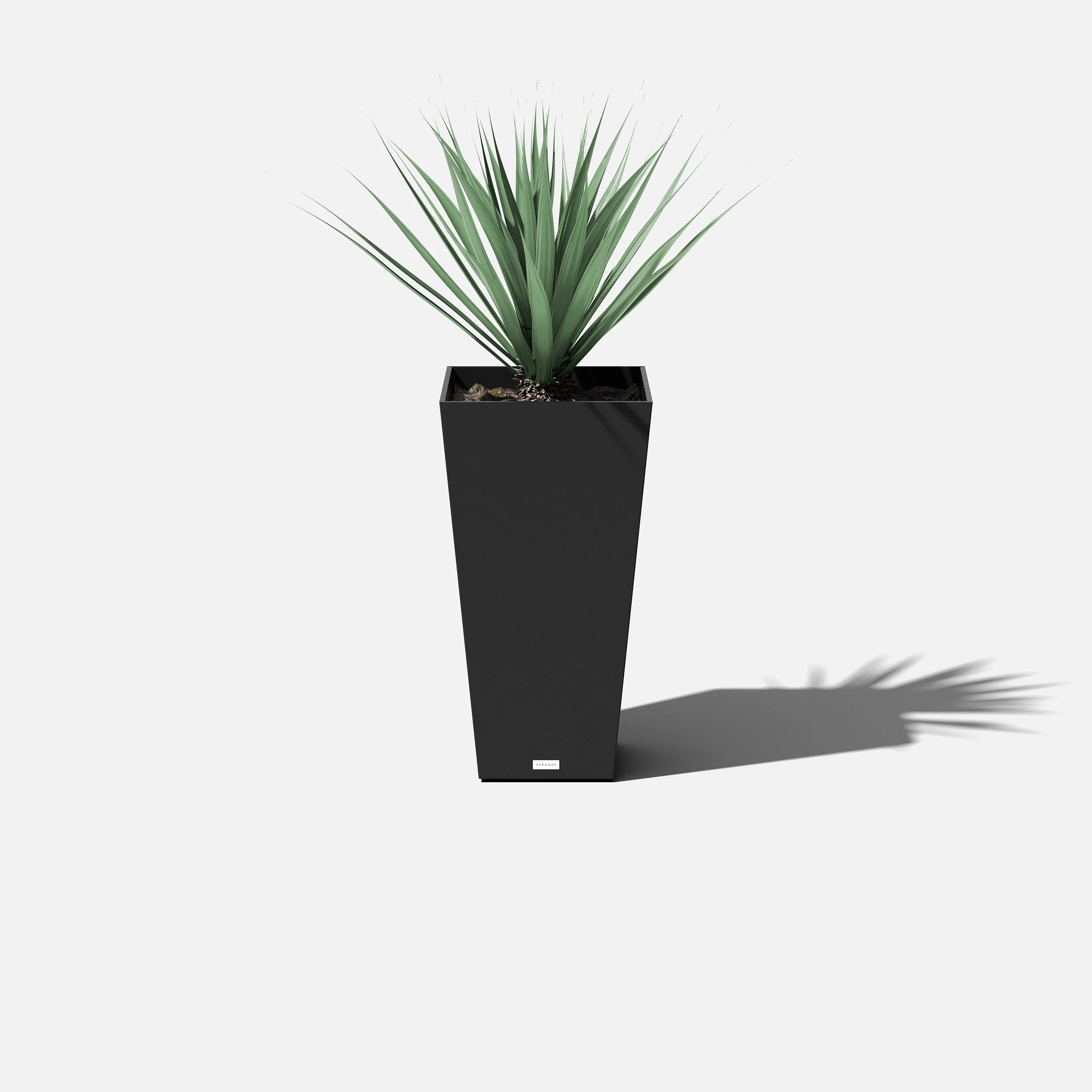 pure midland planter - Image 58