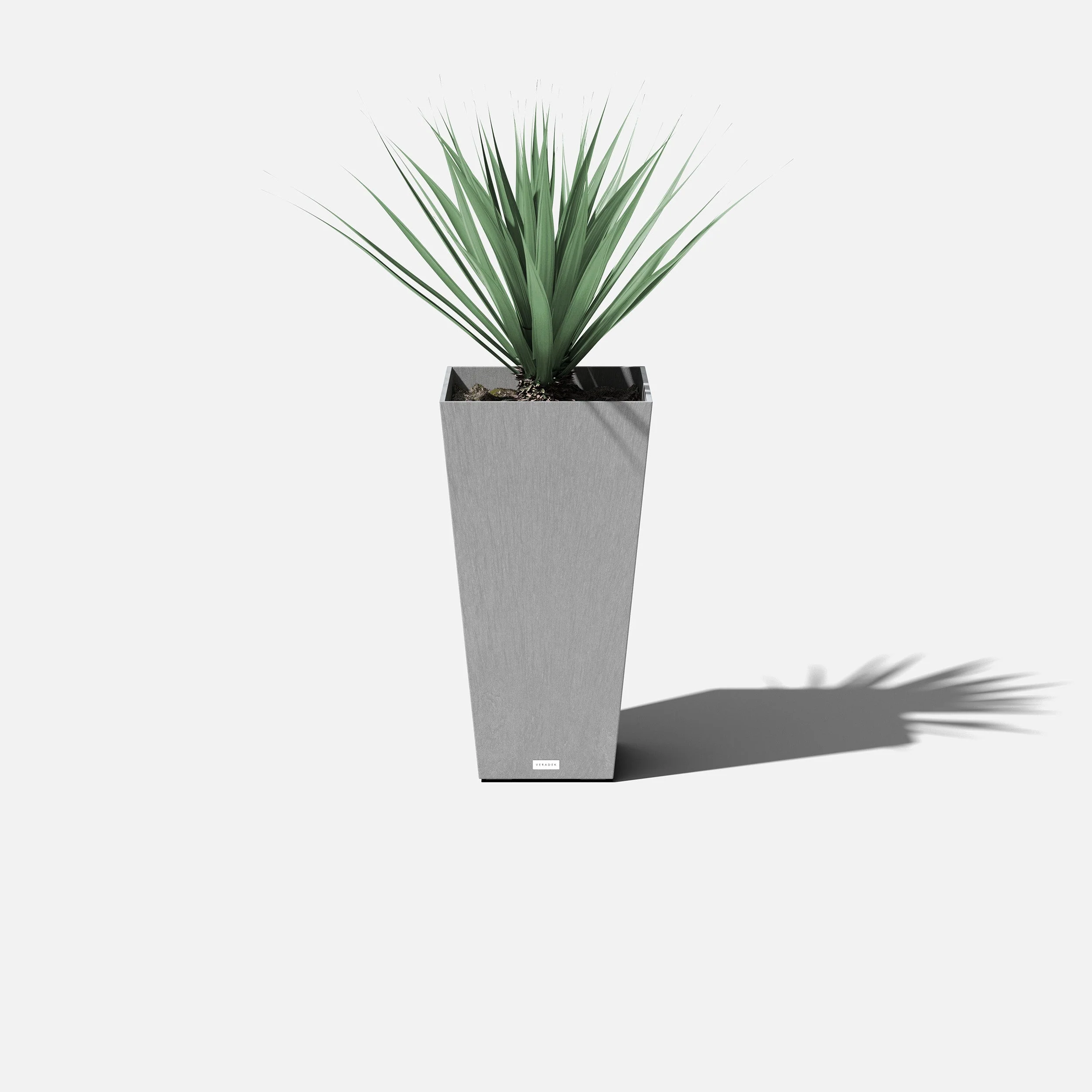 pure midland planter - Image 59