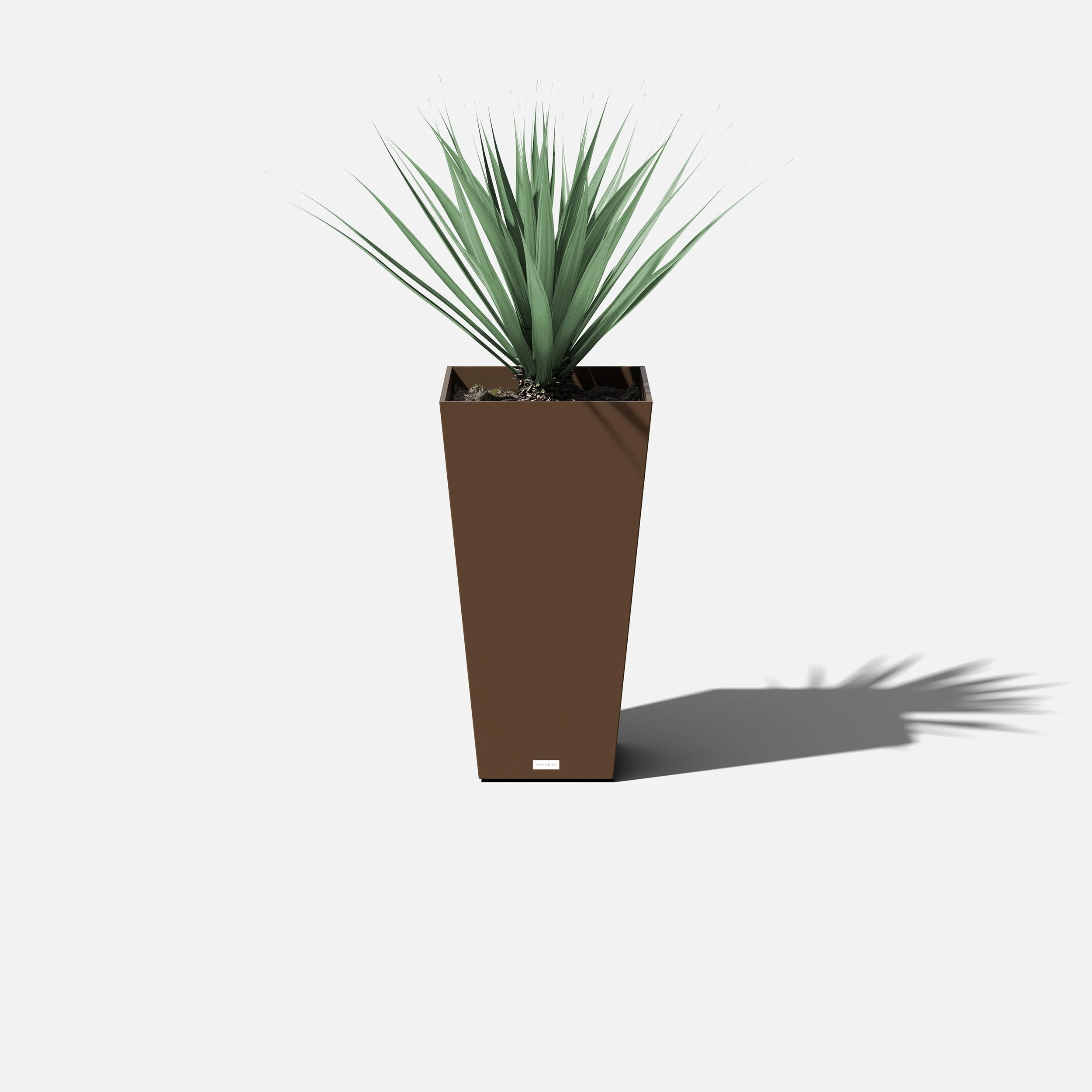pure midland planter - Image 60
