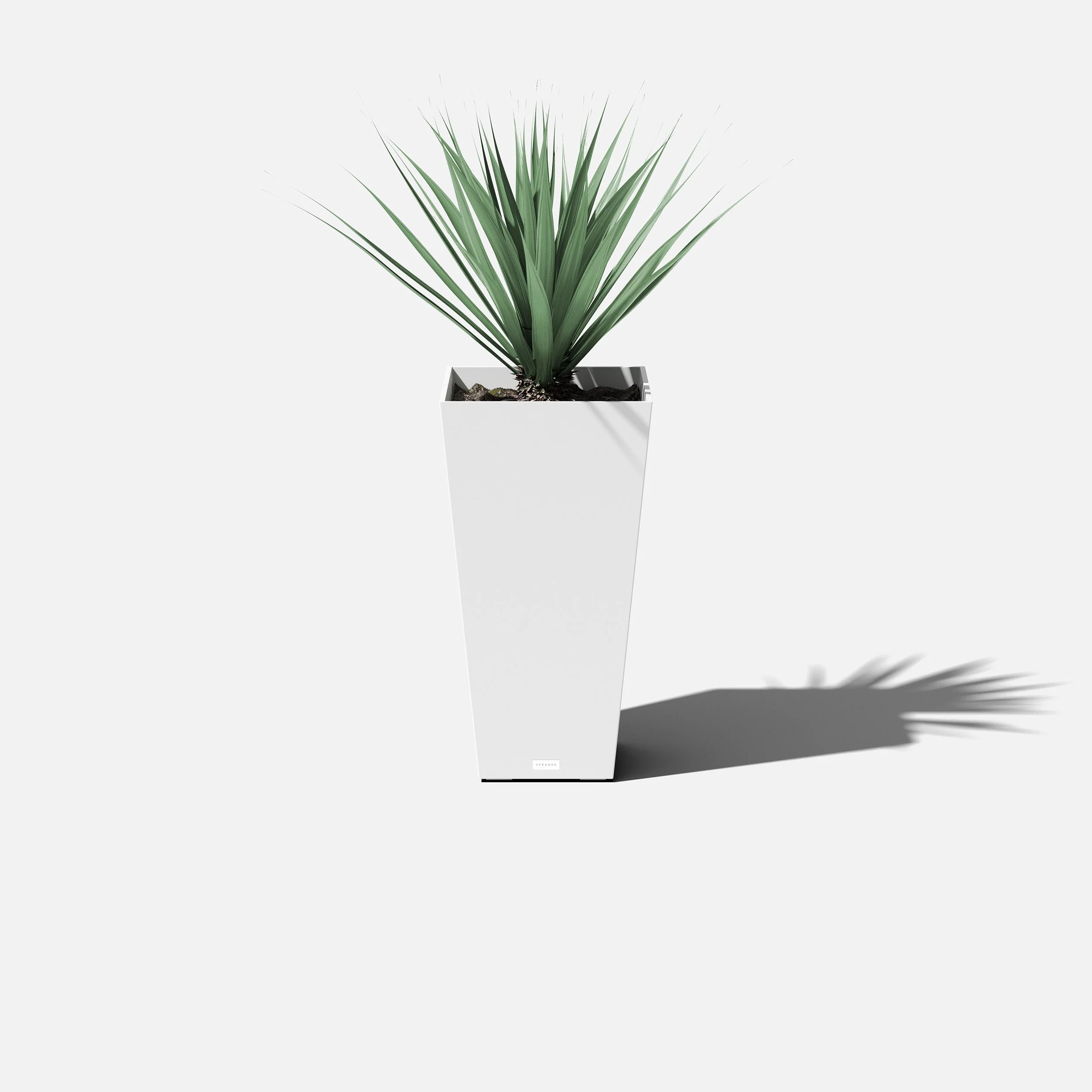 pure midland planter - Image 61