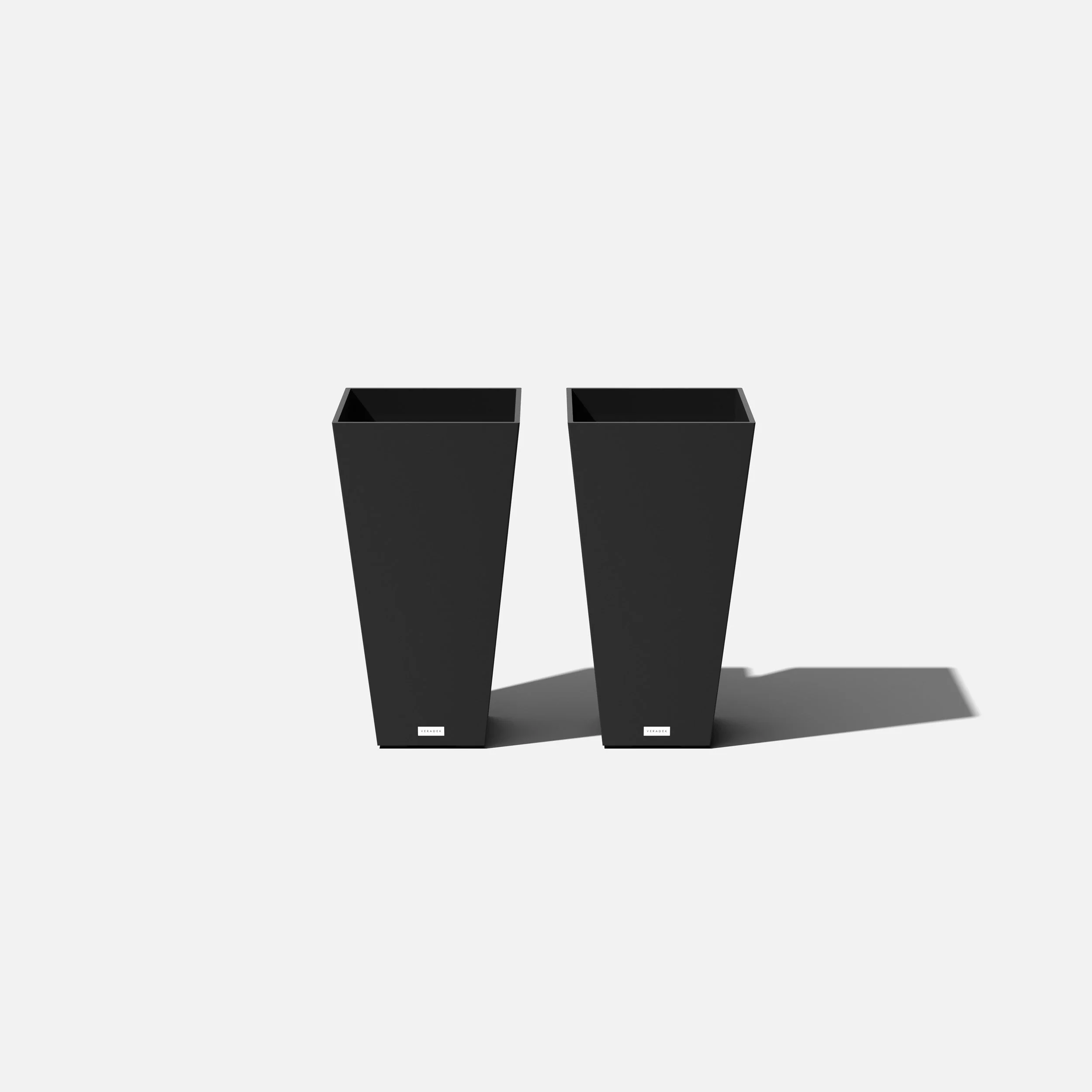 pure midland planter - Image 63