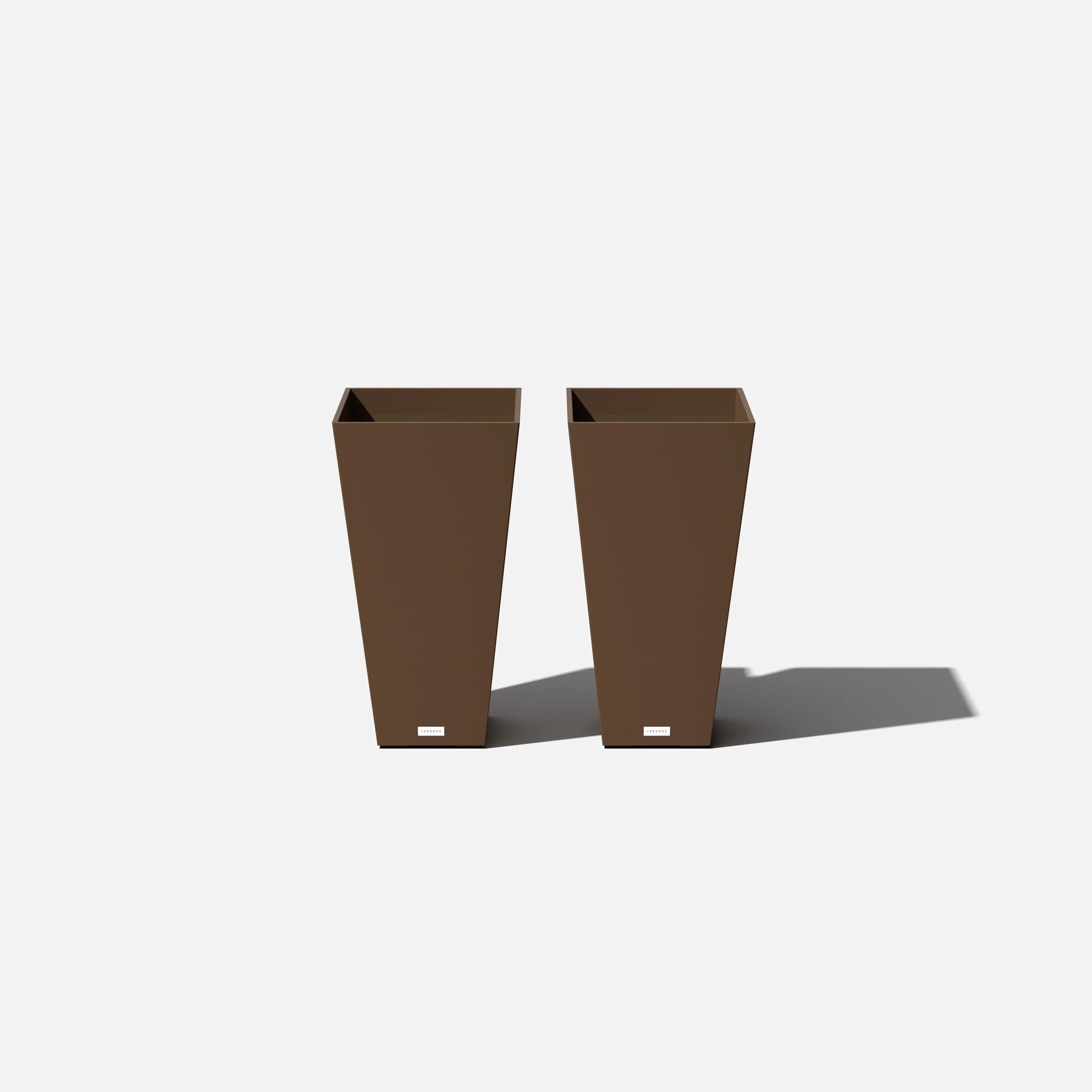 pure midland planter - Image 65