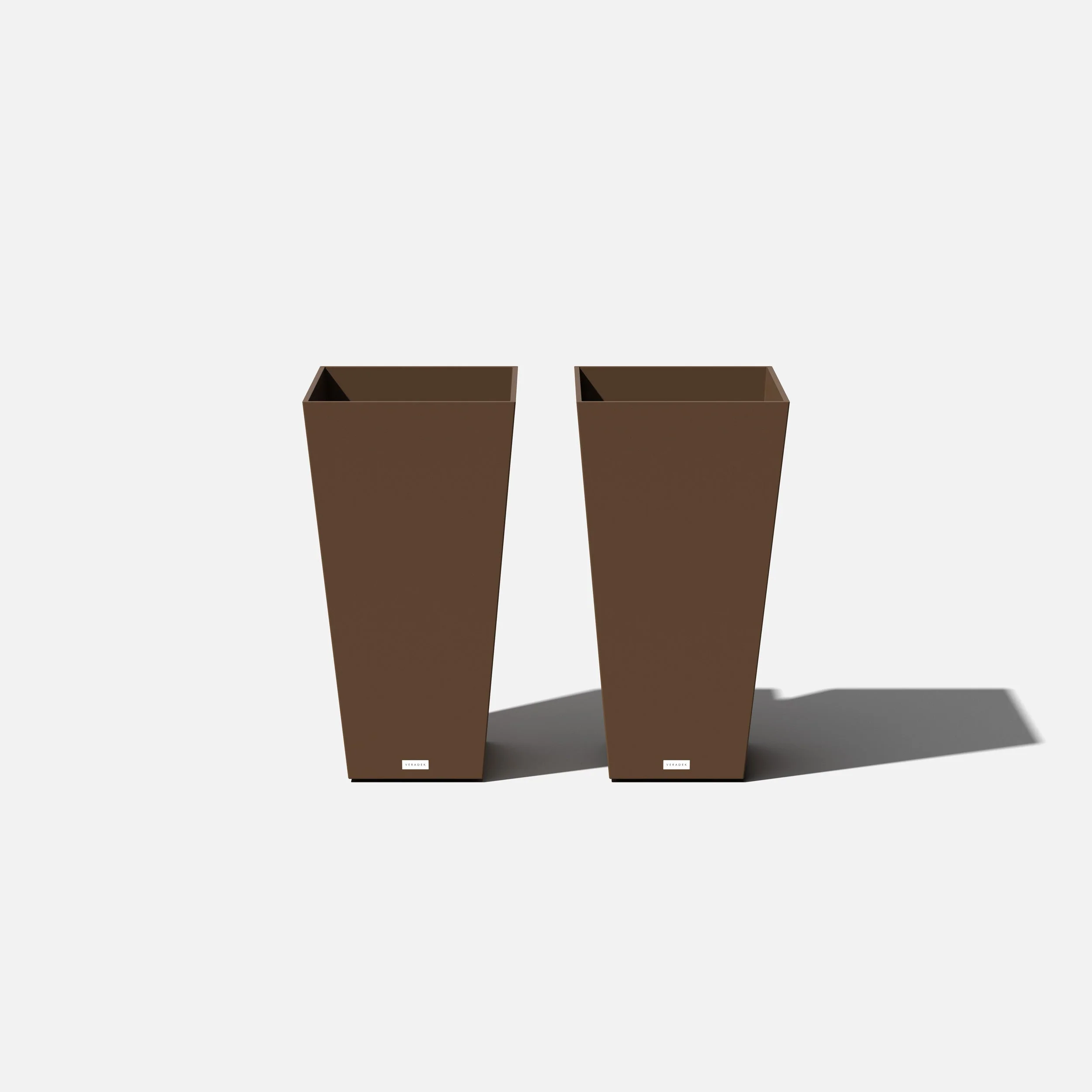 pure midland planter - Image 73