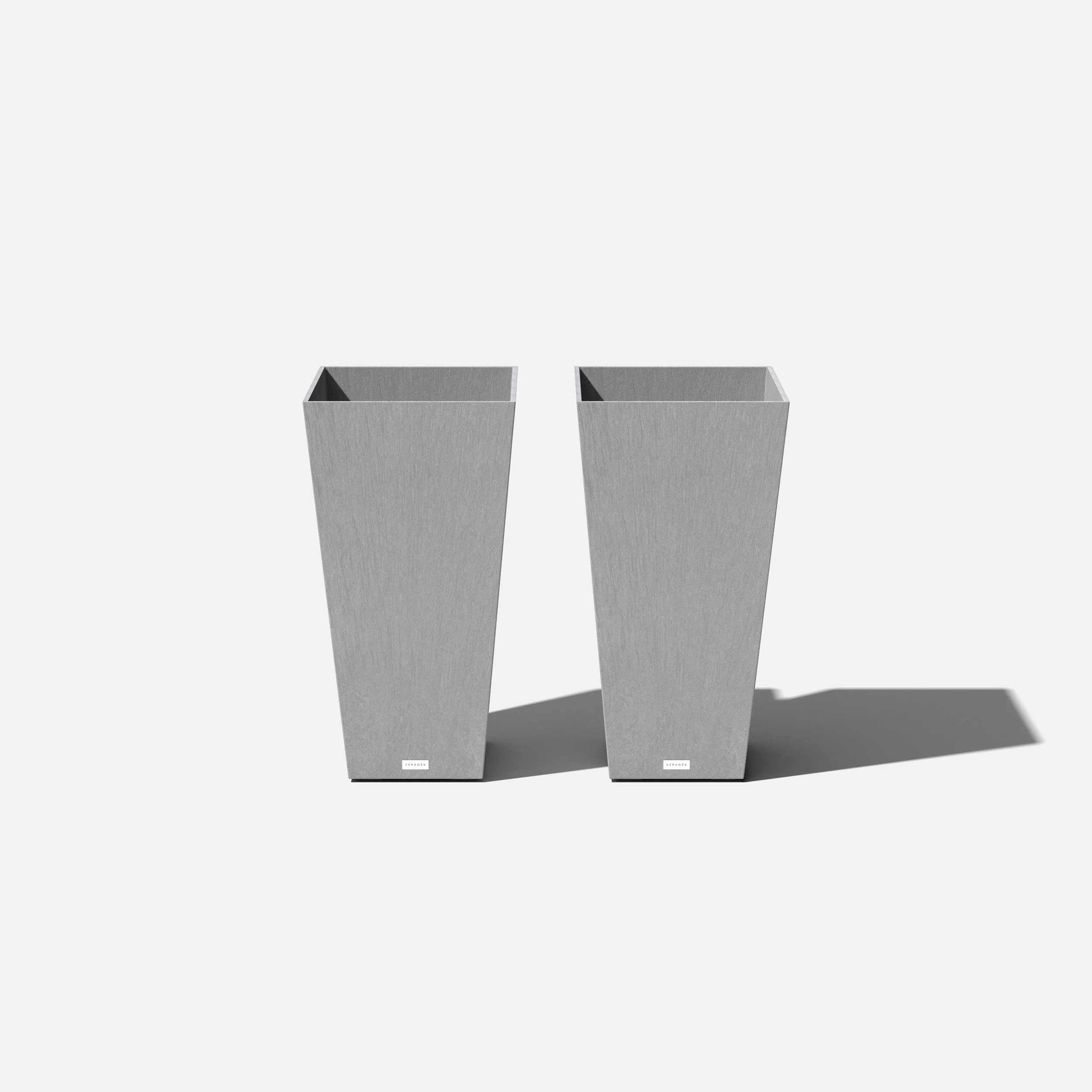 pure midland planter - Image 75