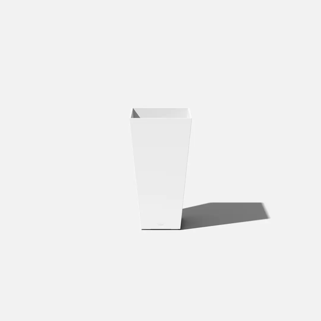 pure midland planter - Image 76