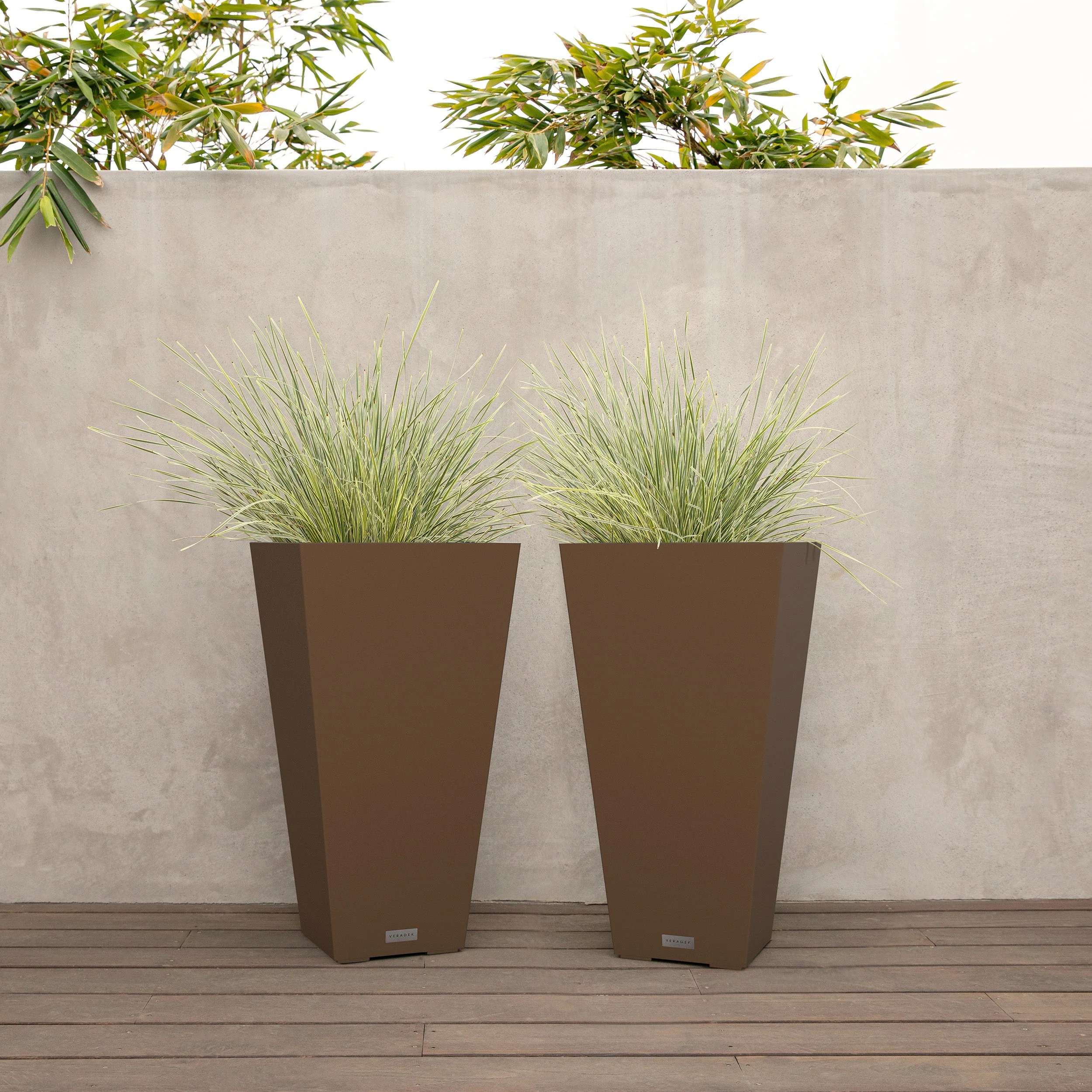 pure midland planter - Image 78