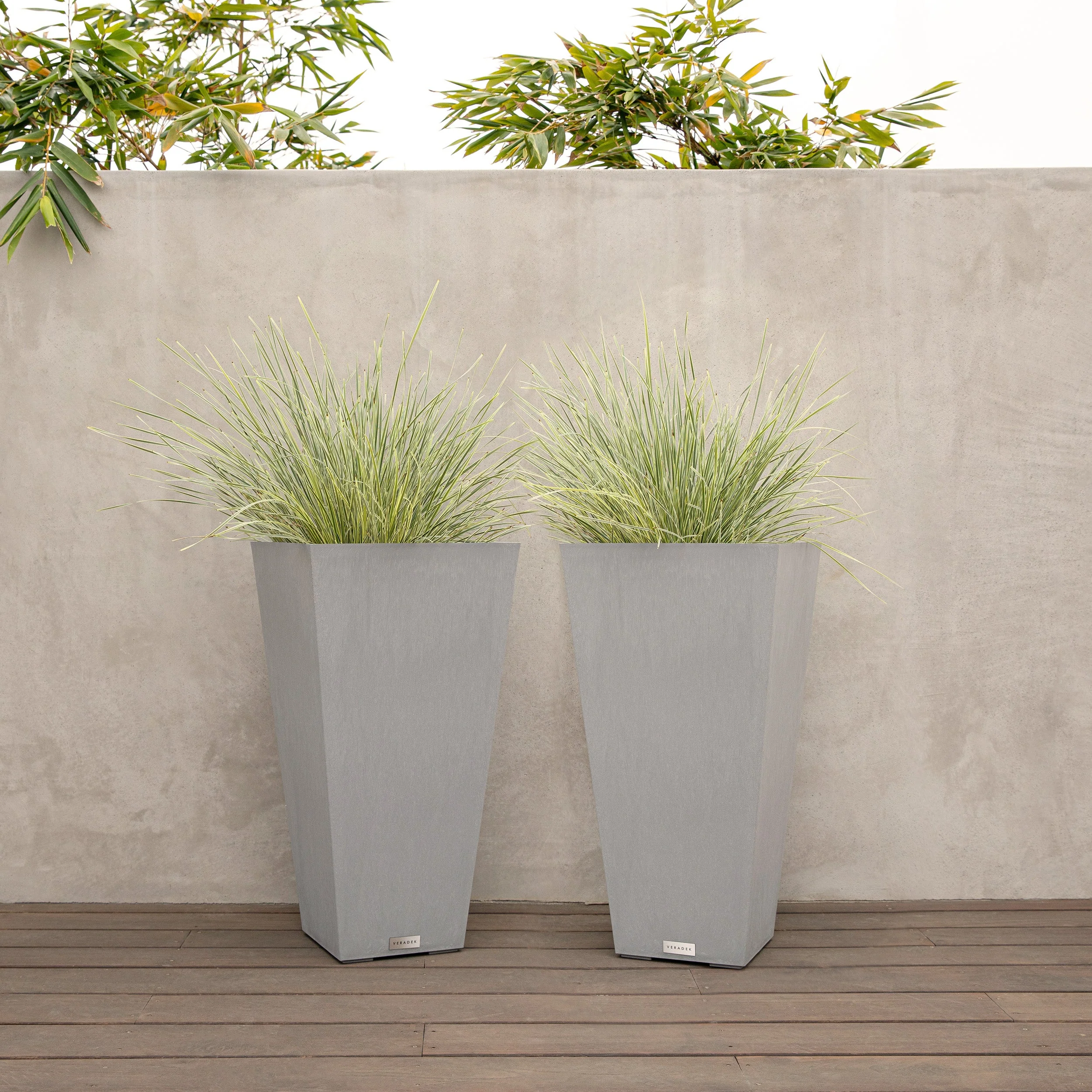 pure midland planter - Image 79