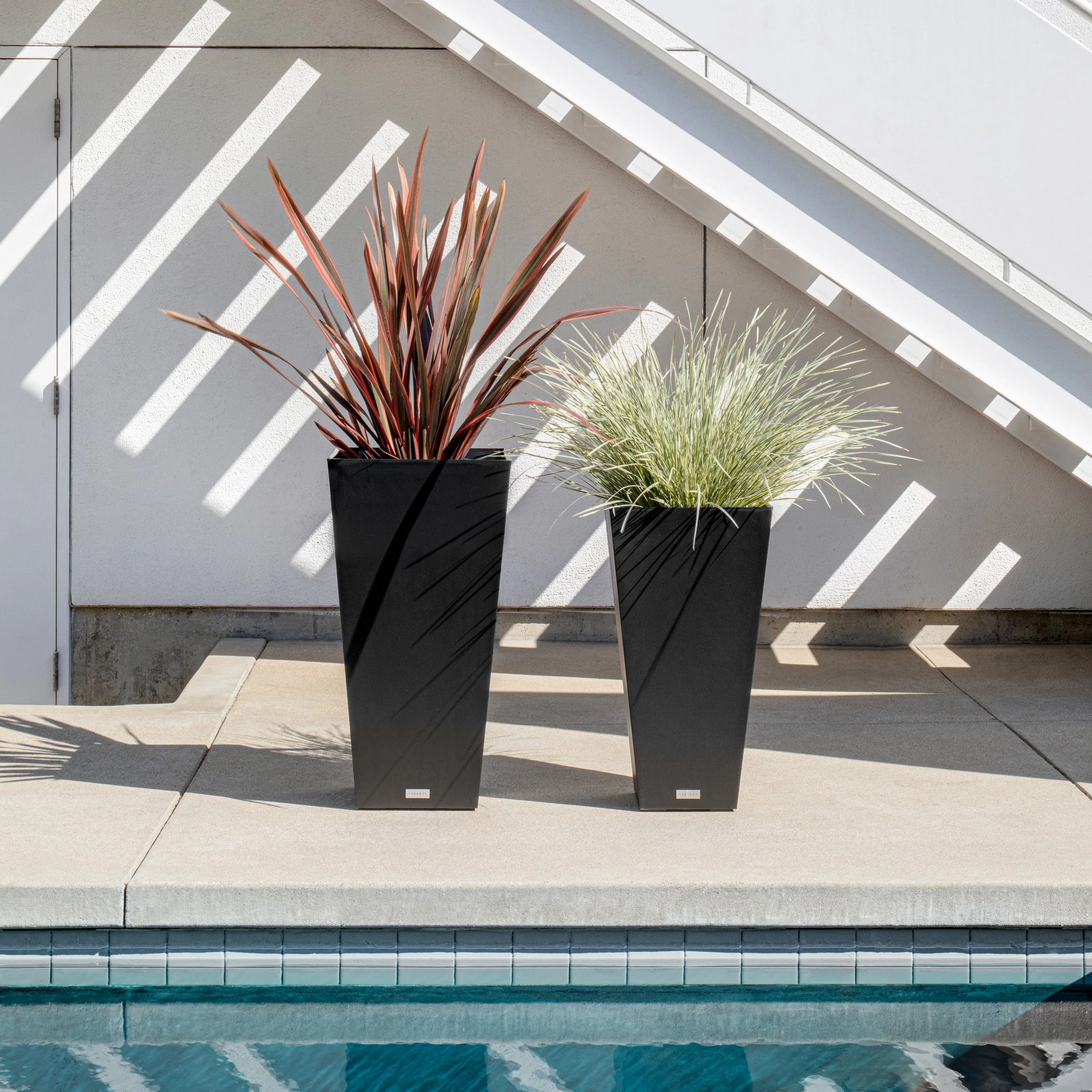 pure midland planter - Image 8