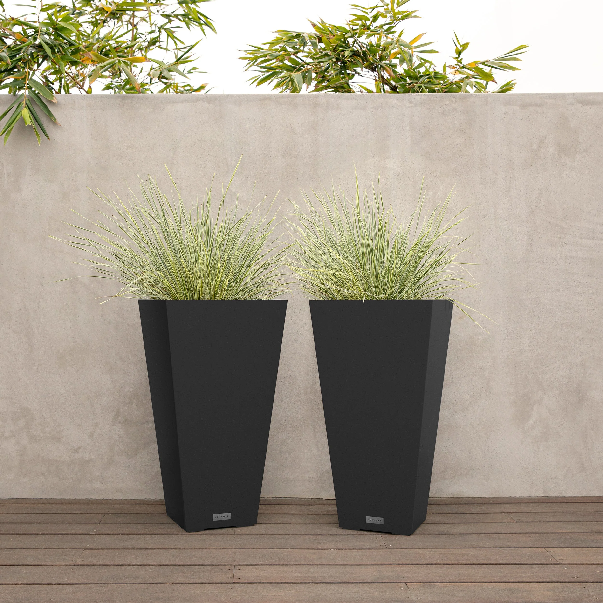 pure midland planter - Image 80