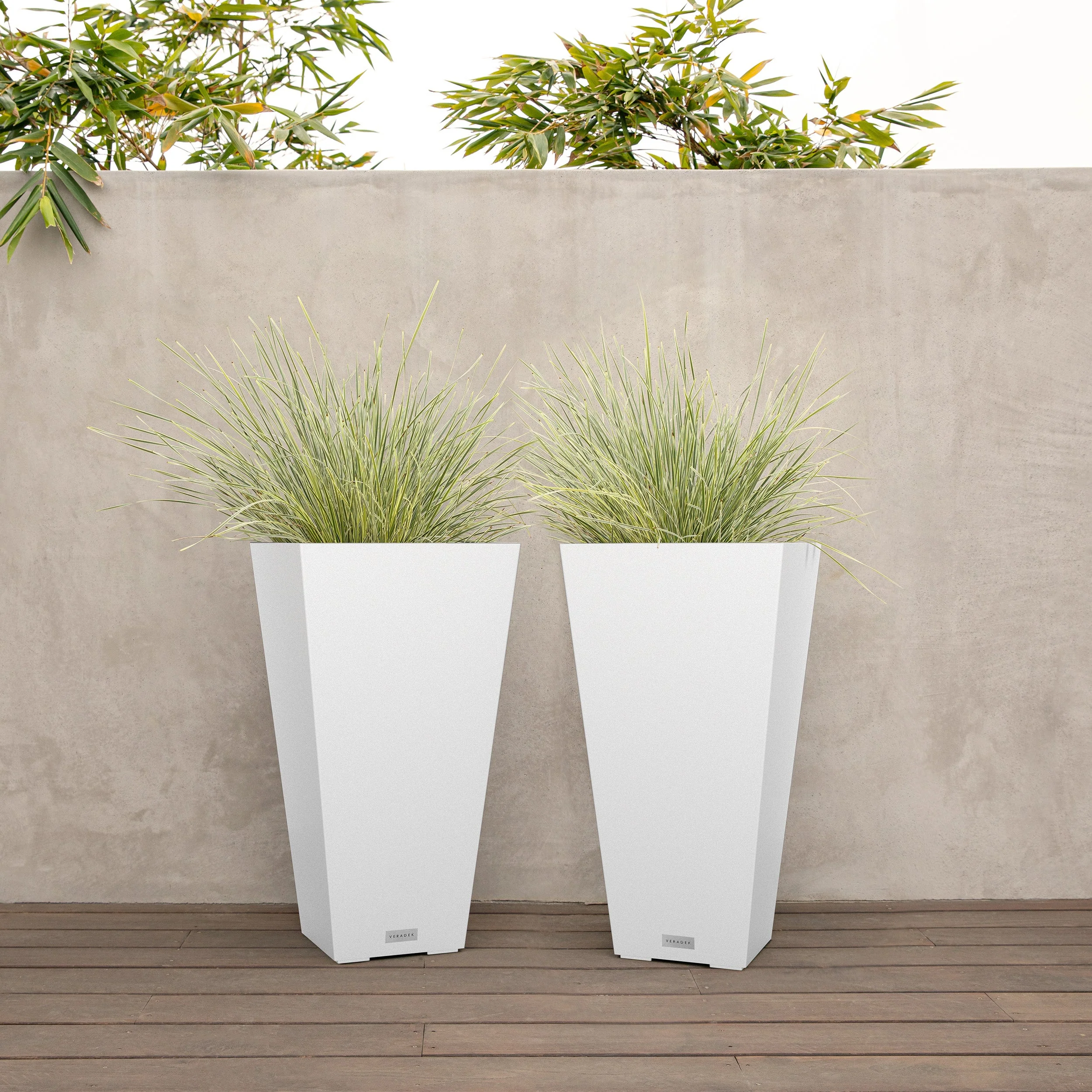pure midland planter - Image 81