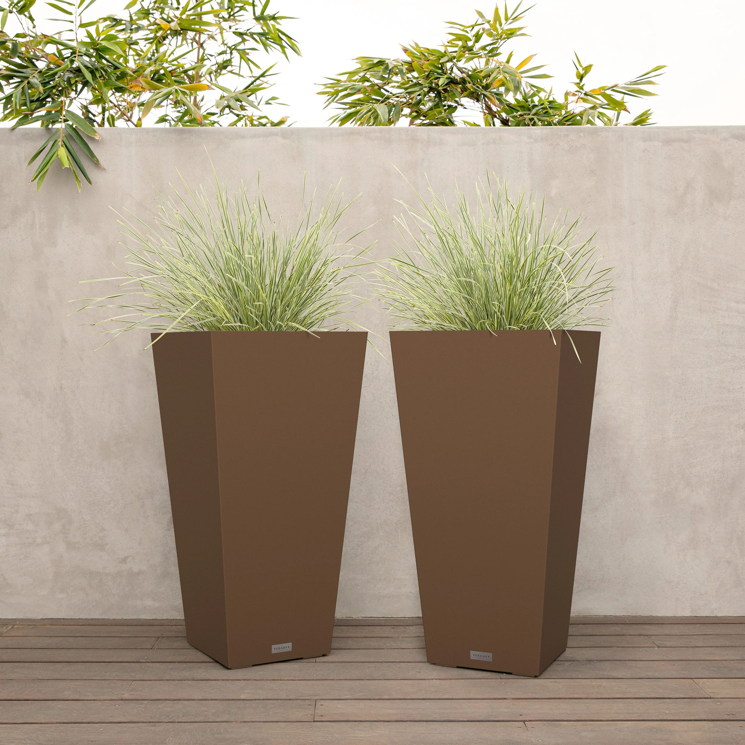 pure midland planter - Image 82