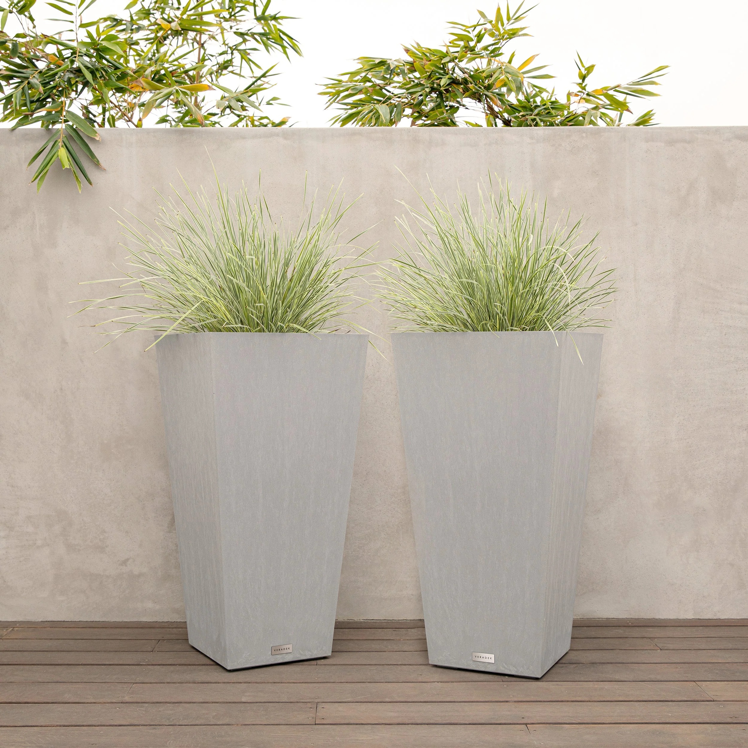 pure midland planter - Image 83